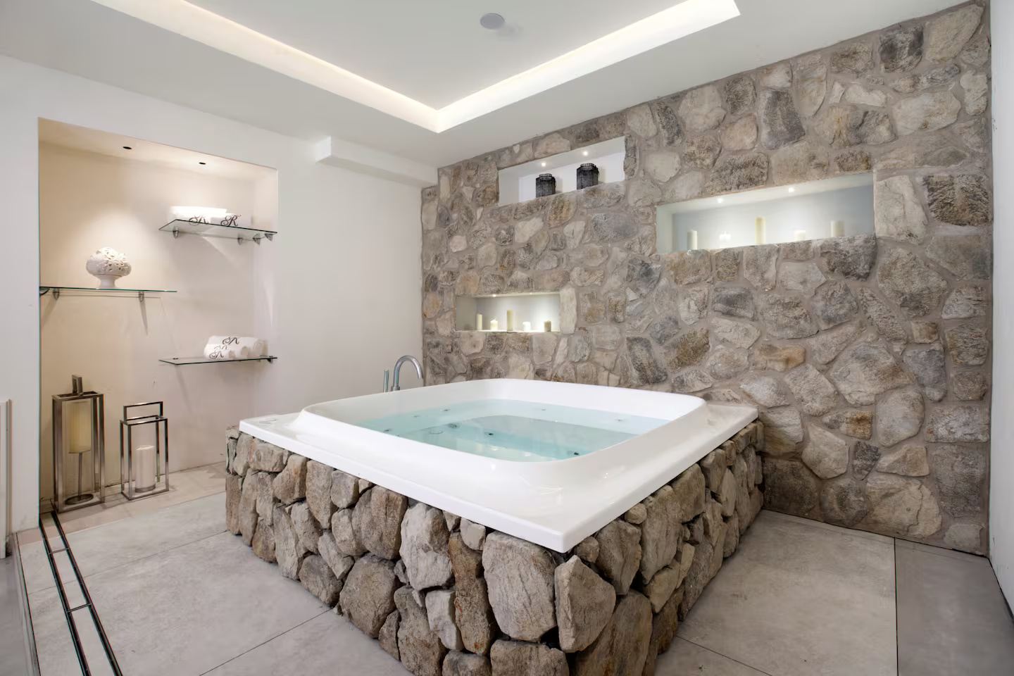 Villa Ebe