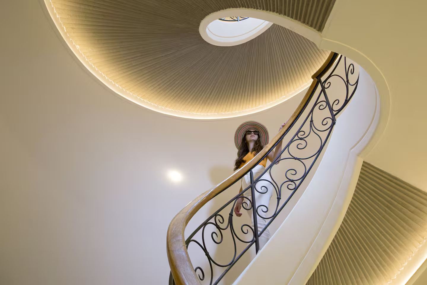 Villa Ebe