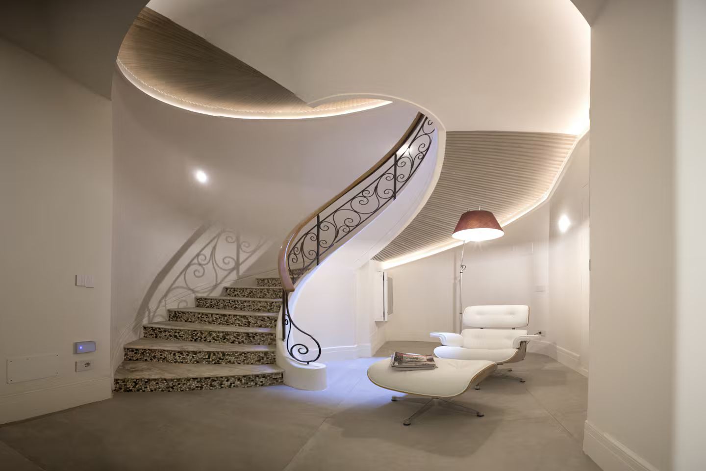 Villa Ebe