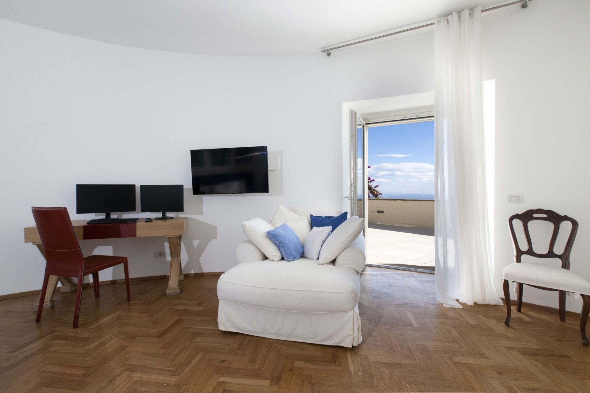 Villa Hermes 