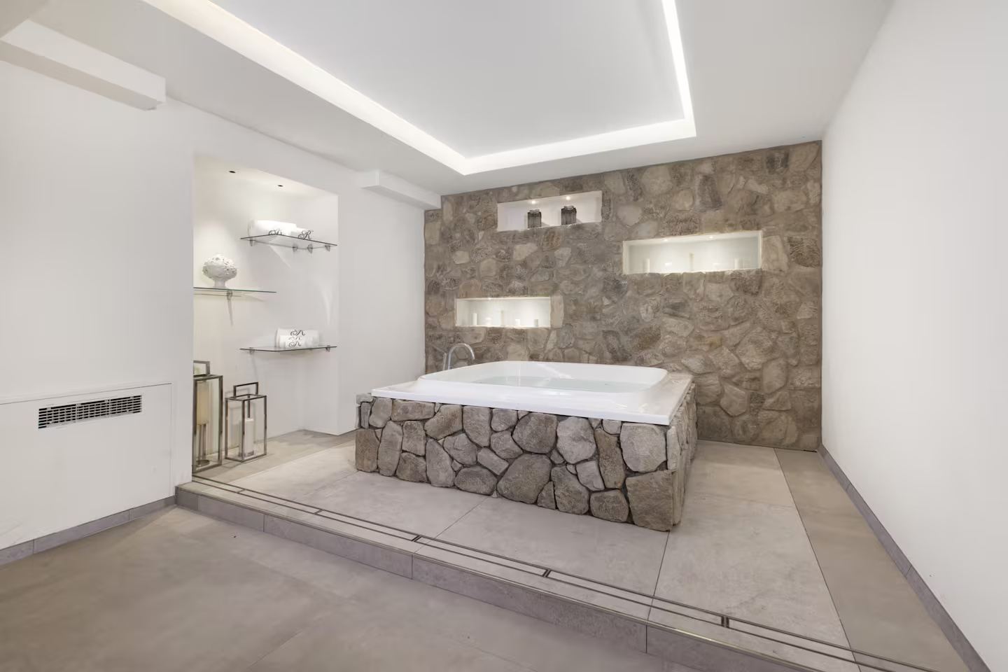Villa Ebe