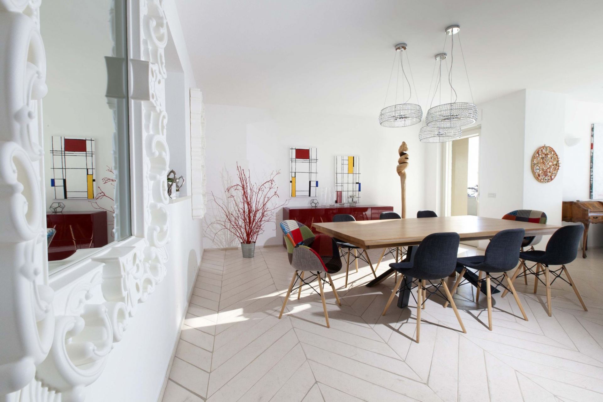 Villa Hermes 