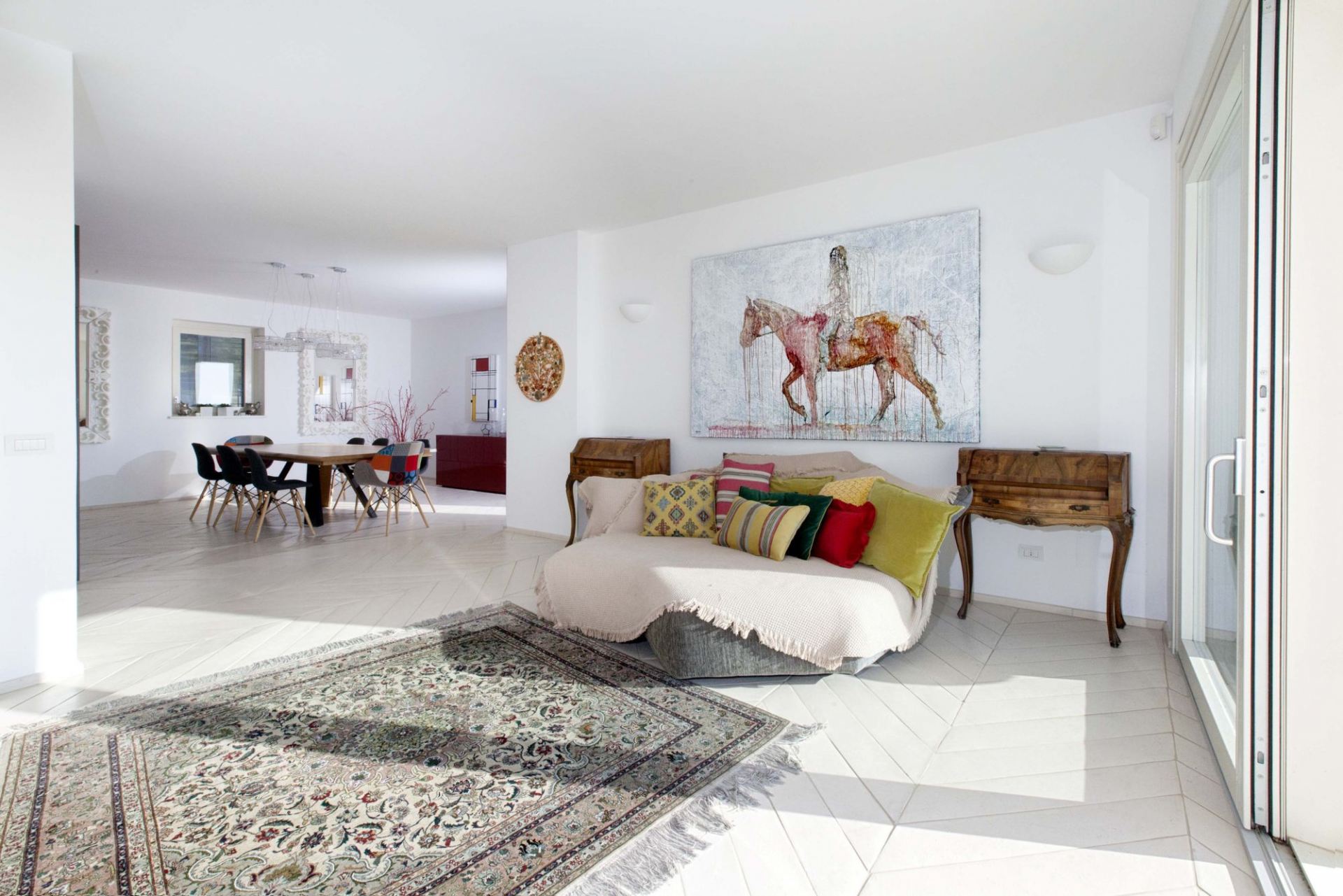 Villa Hermes 