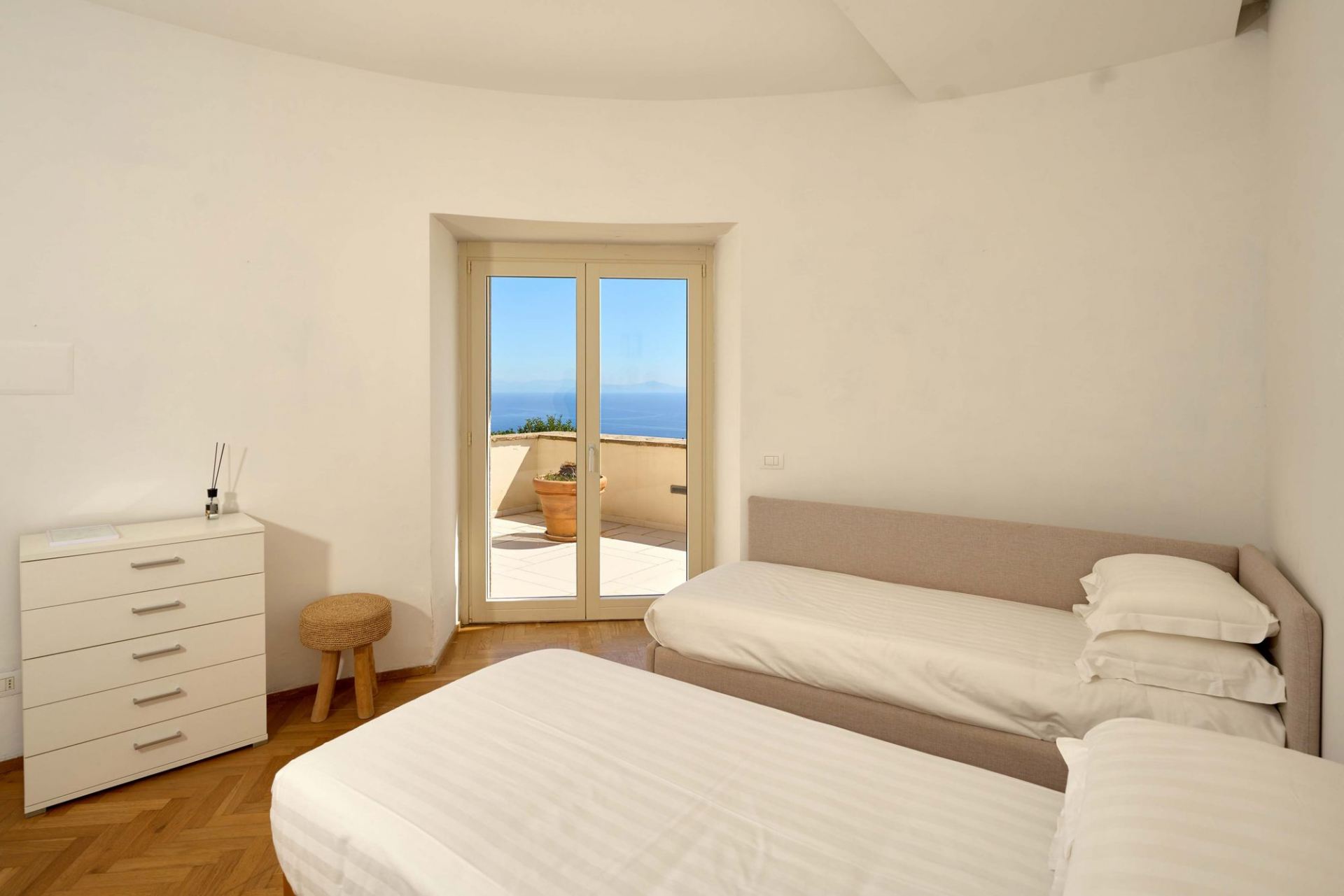 Villa Hermes 