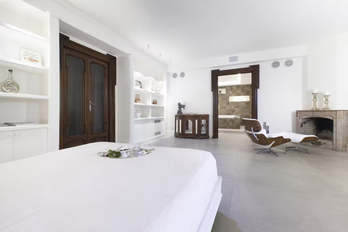 Villa Ebe