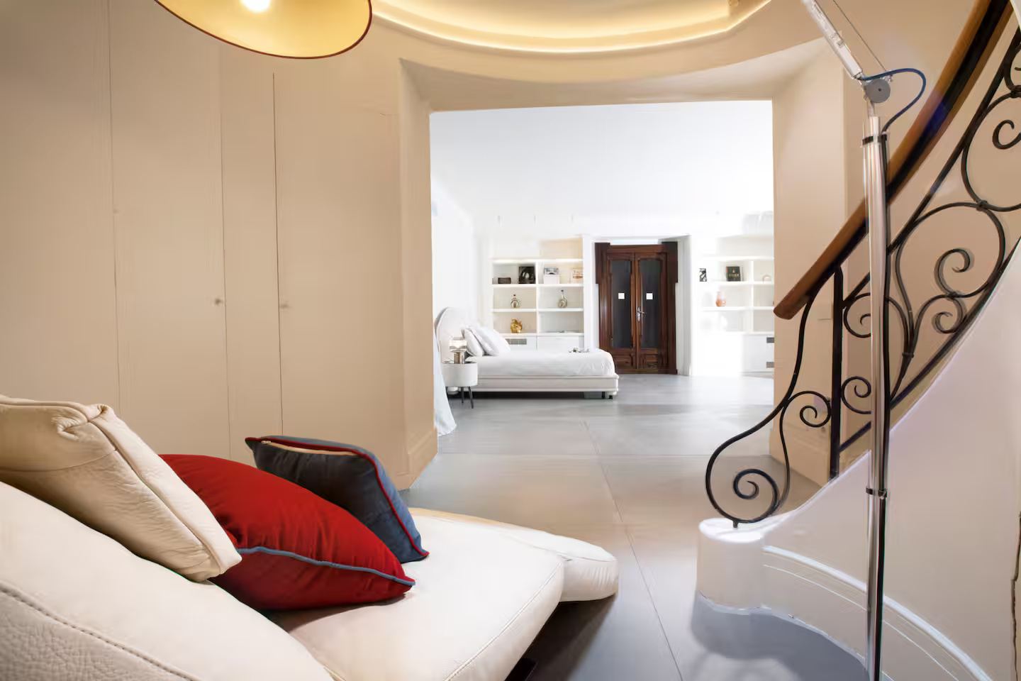 Villa Ebe