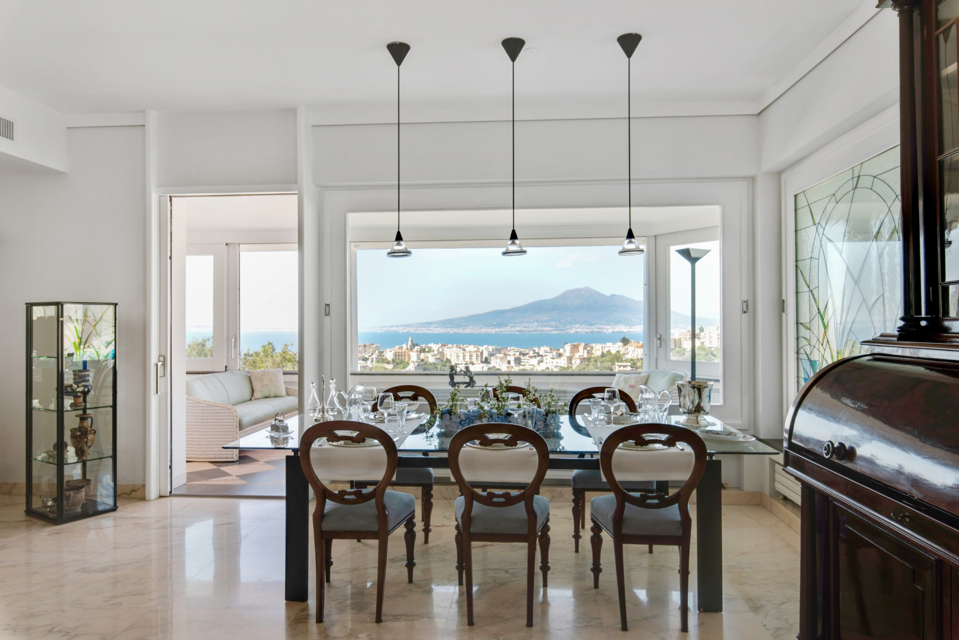 Villa Romeo