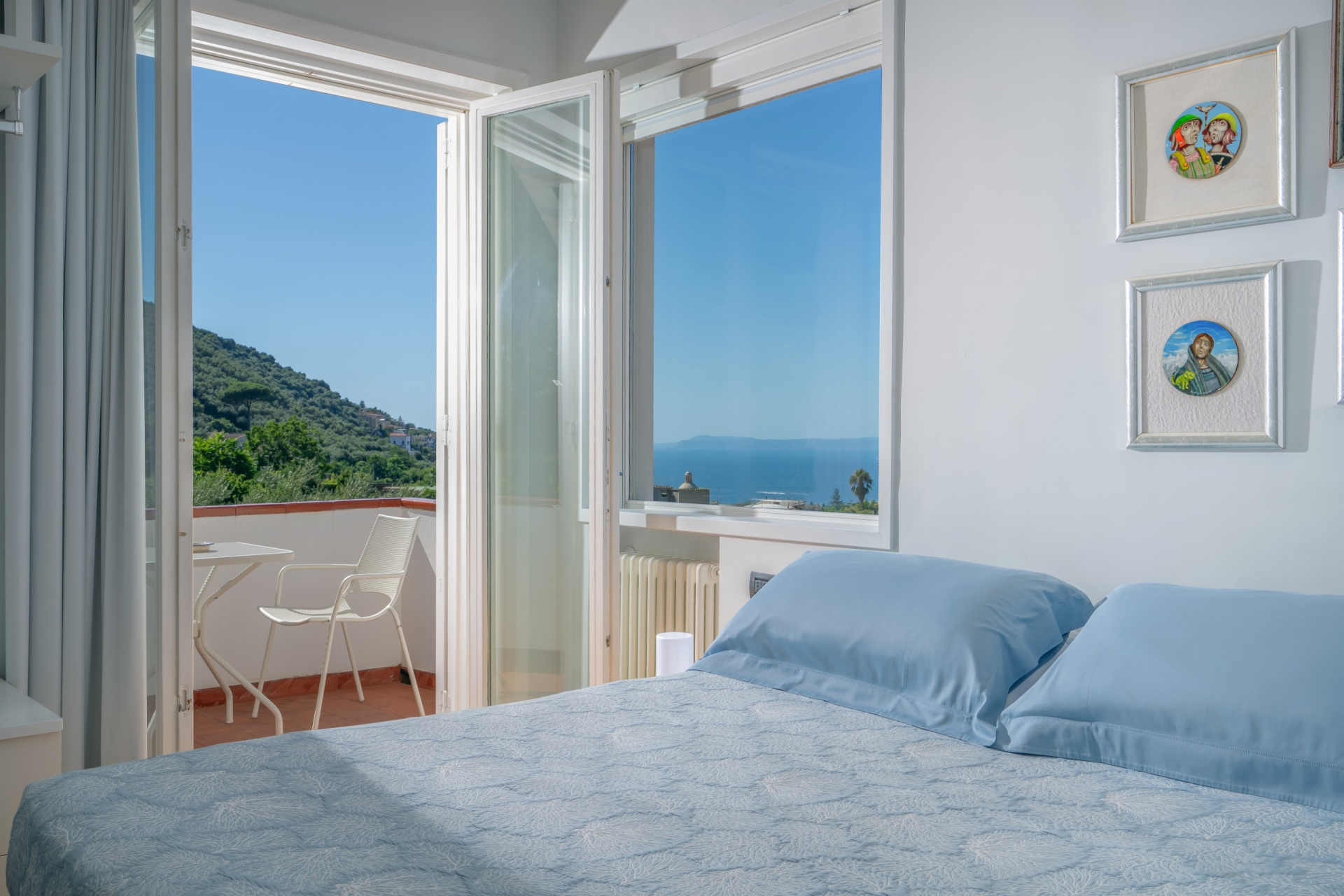 Villa Romeo