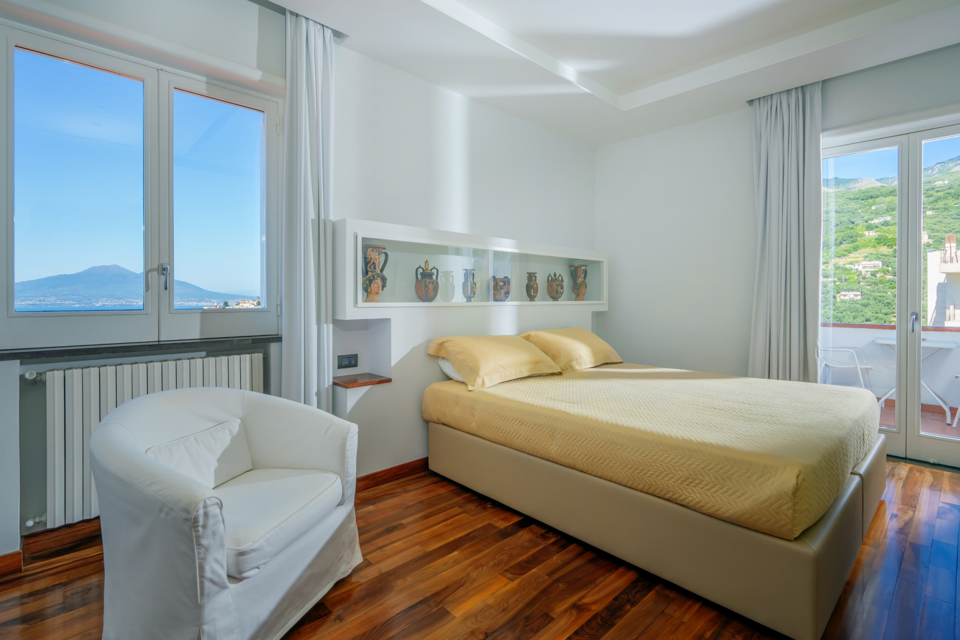 Villa Romeo