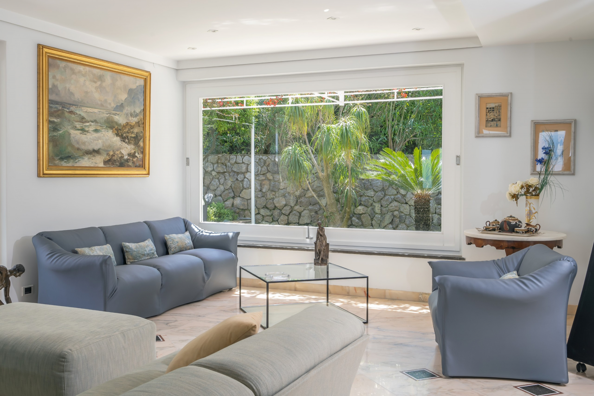 Villa Romeo