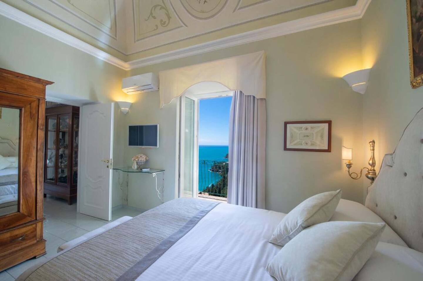 Villa Bellavista
