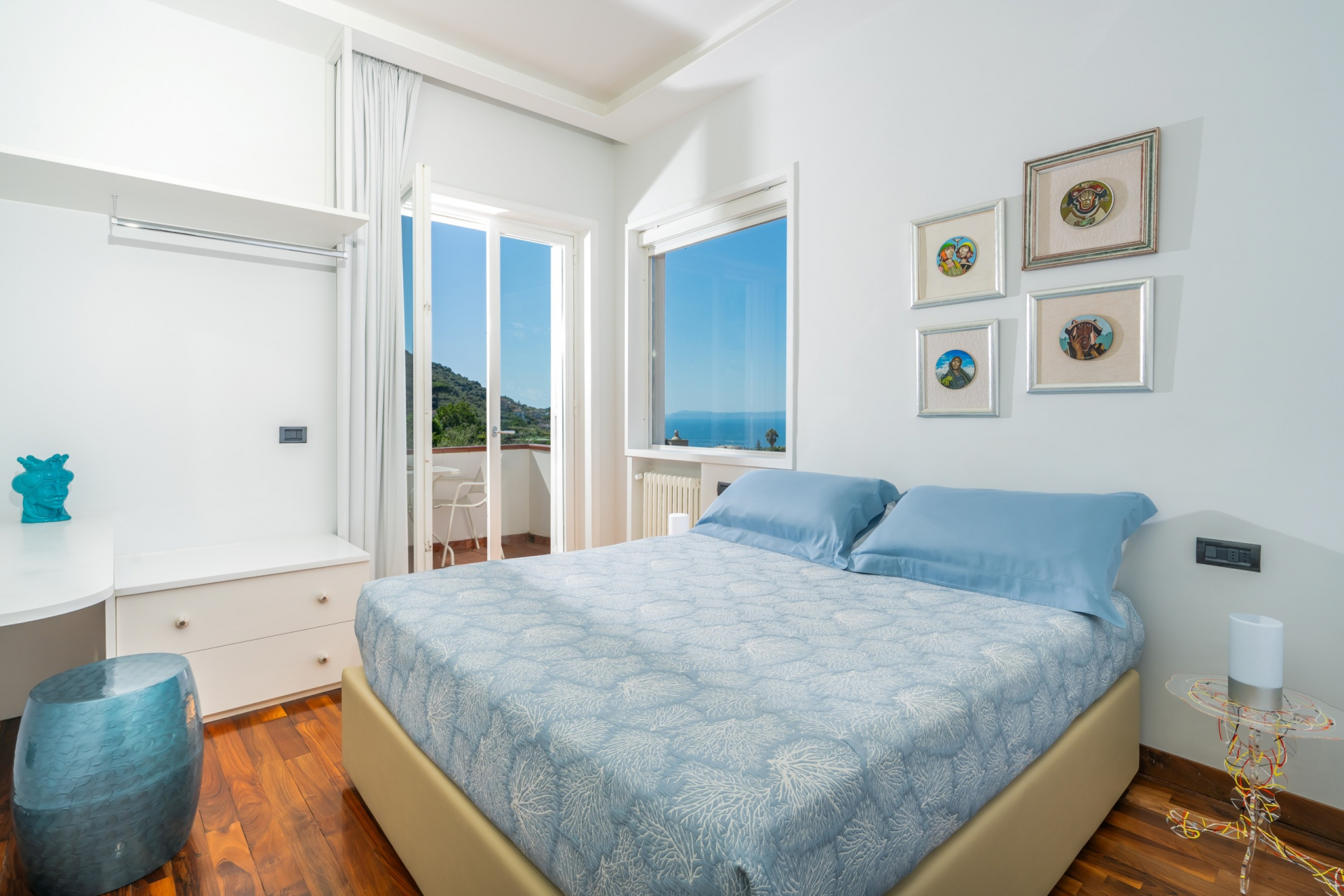 Villa Romeo