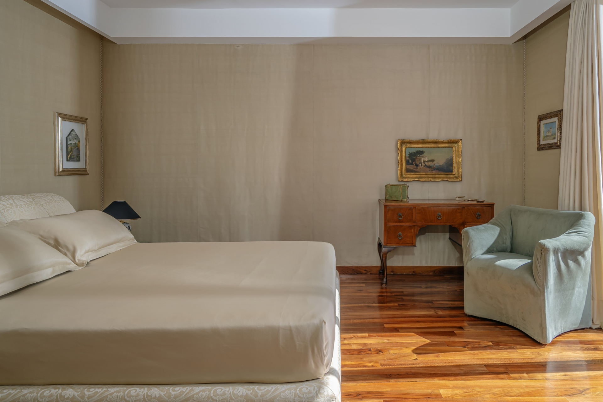 Villa Romeo