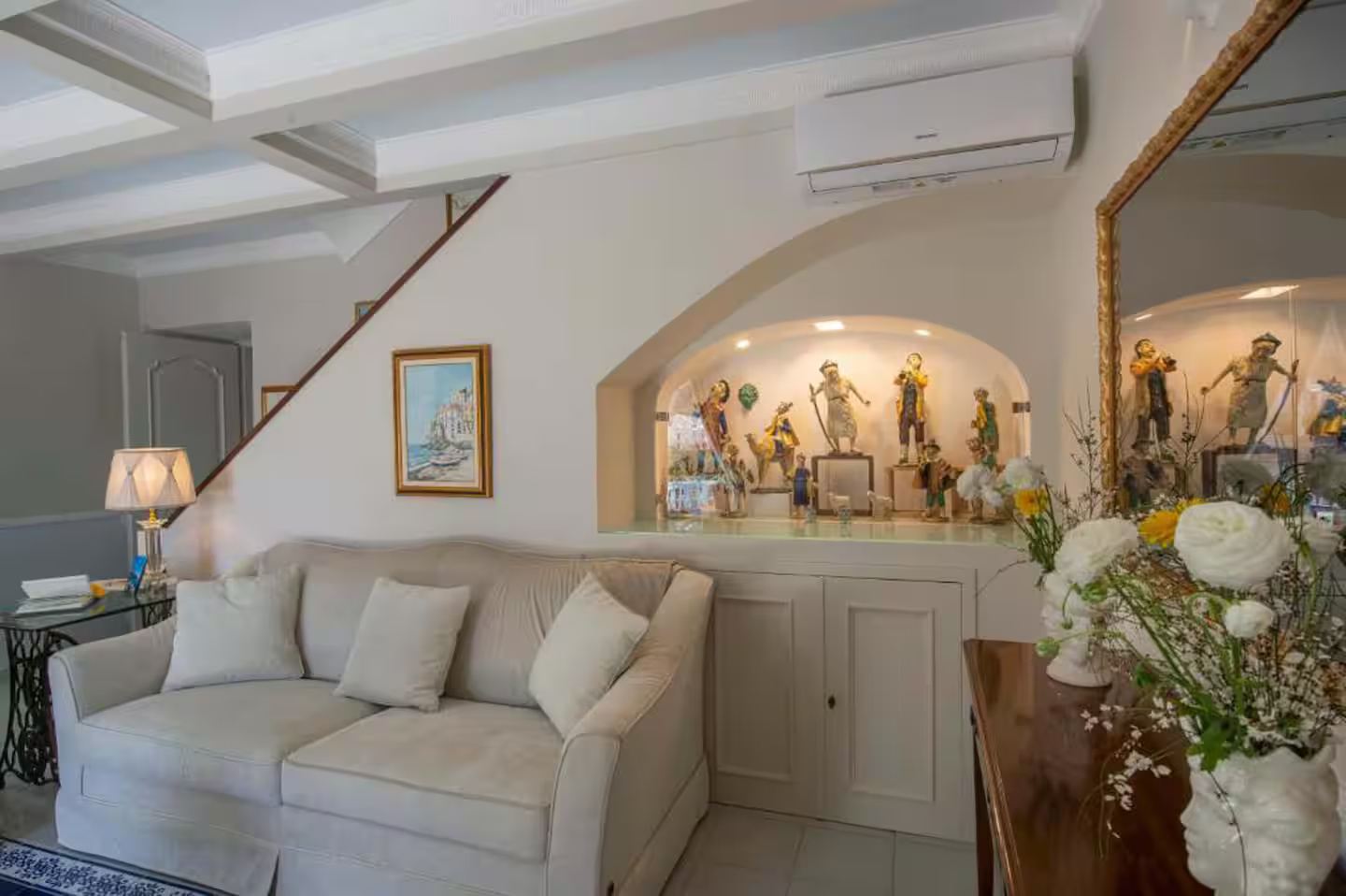 Villa Bellavista