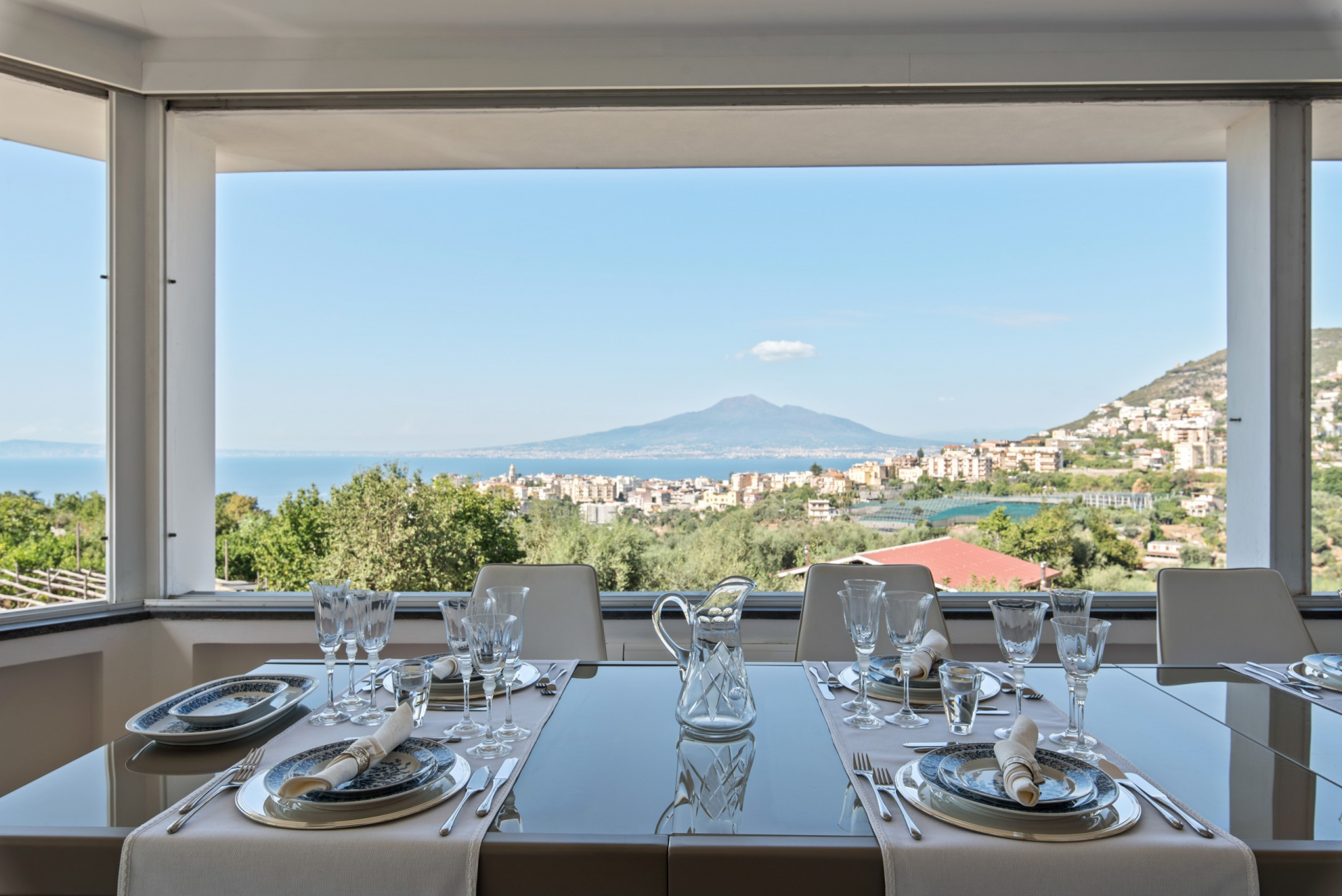 Villa Romeo