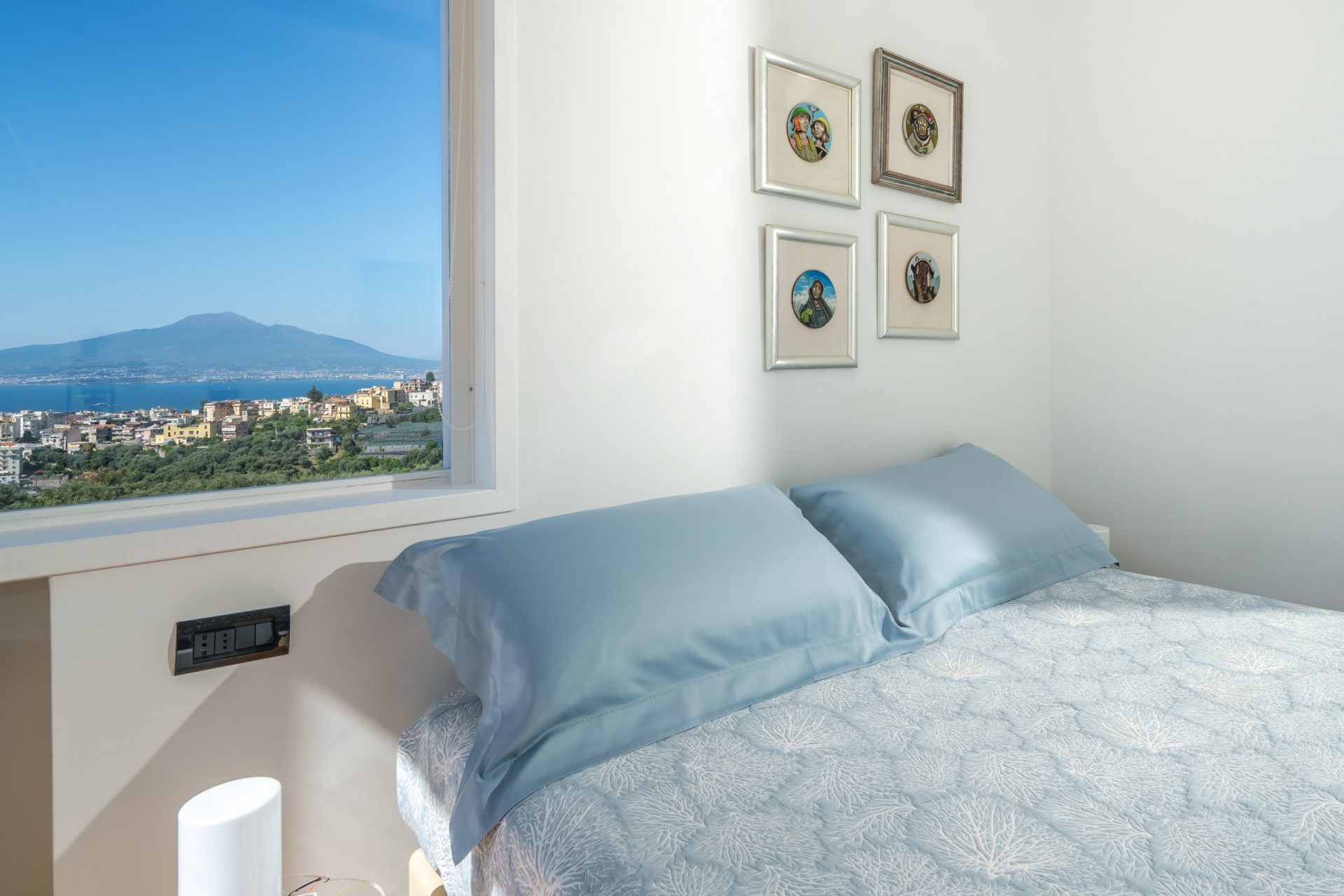 Villa Romeo