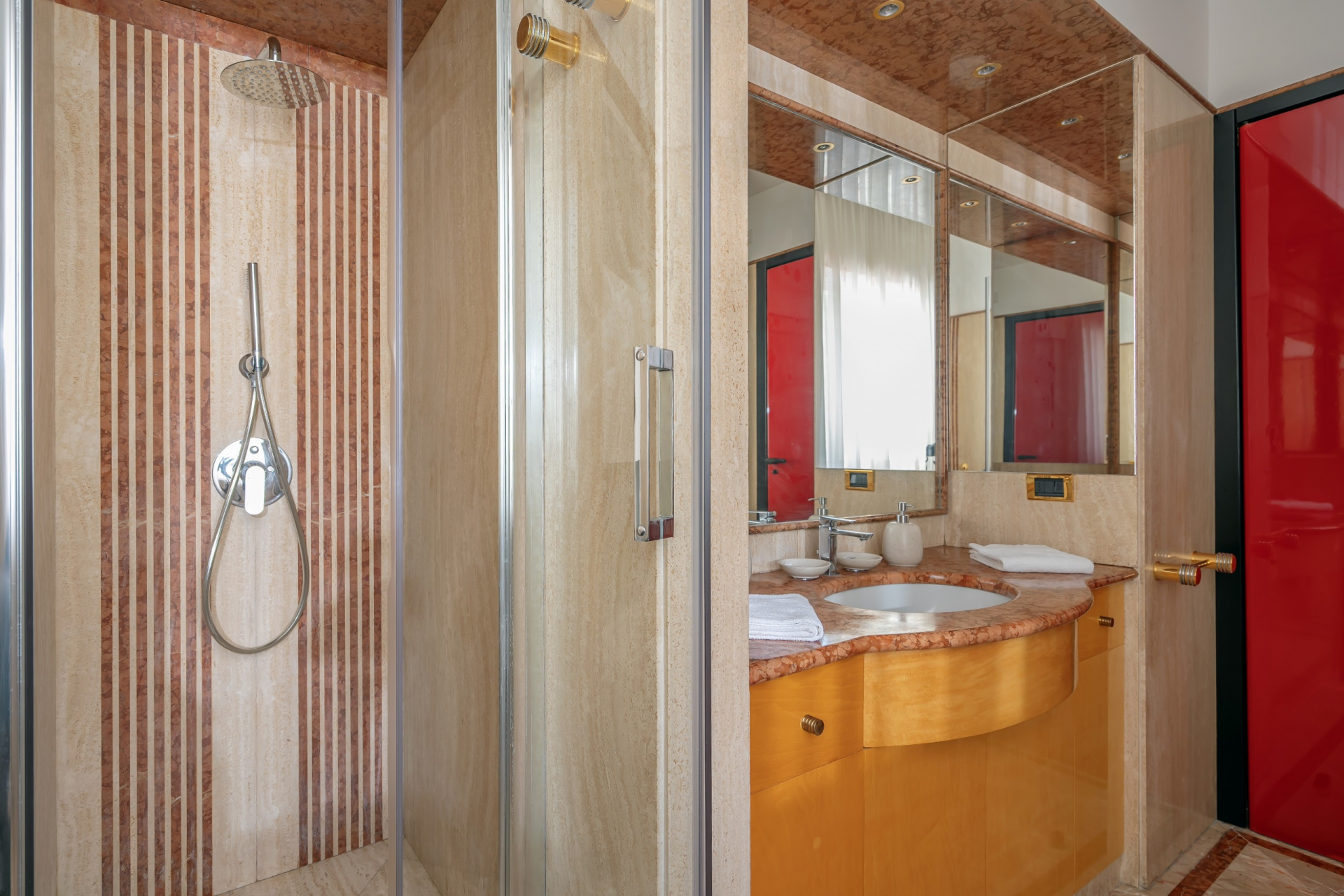 Villa Romeo