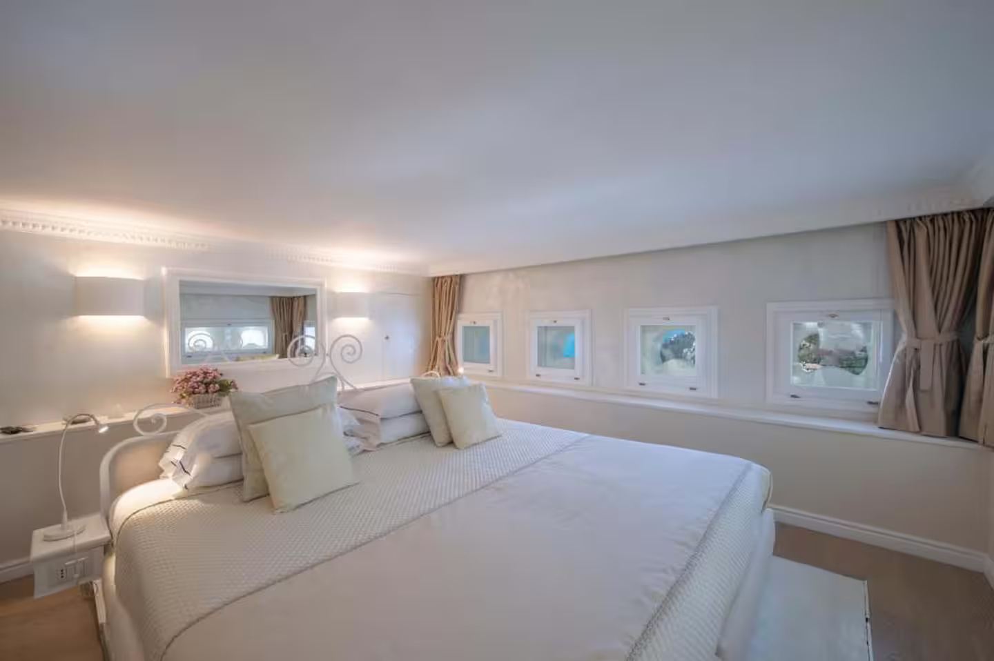 Villa Bellavista