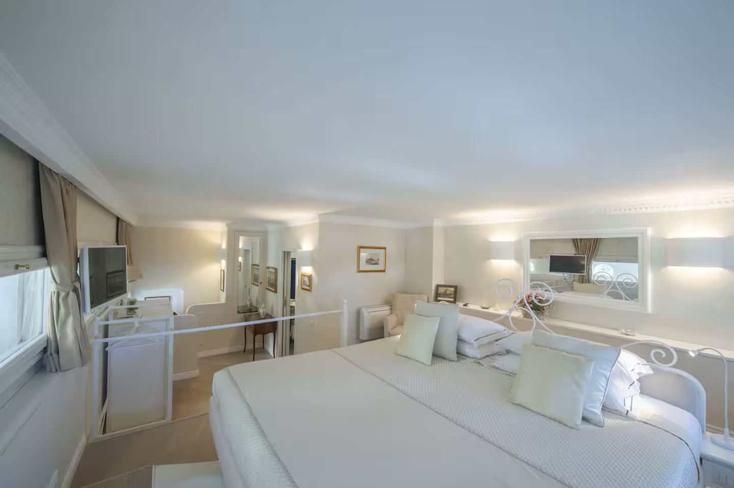 Villa Bellavista