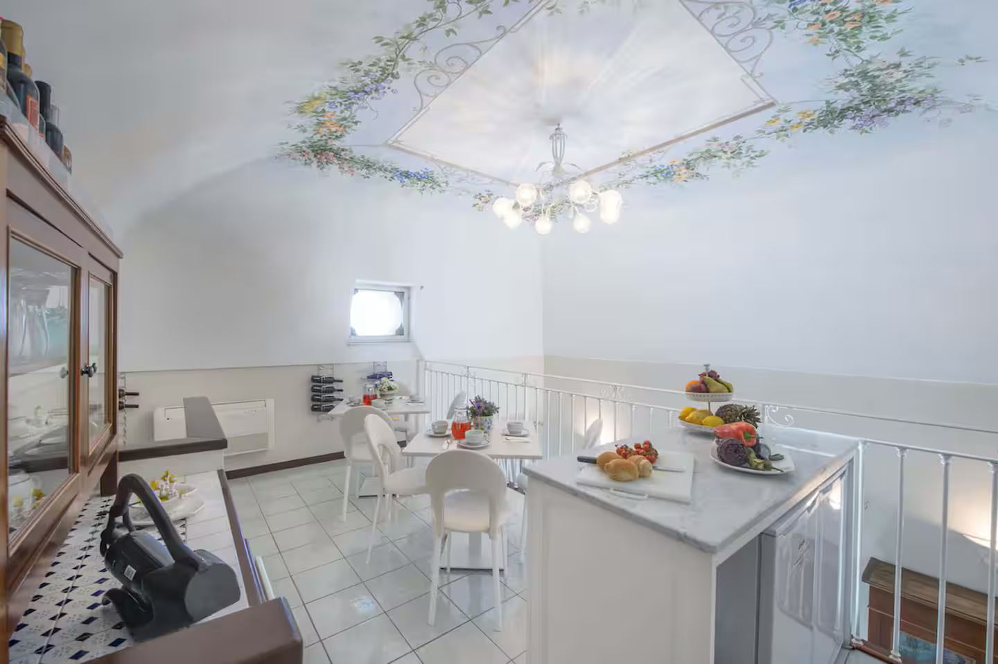 Villa Bellavista