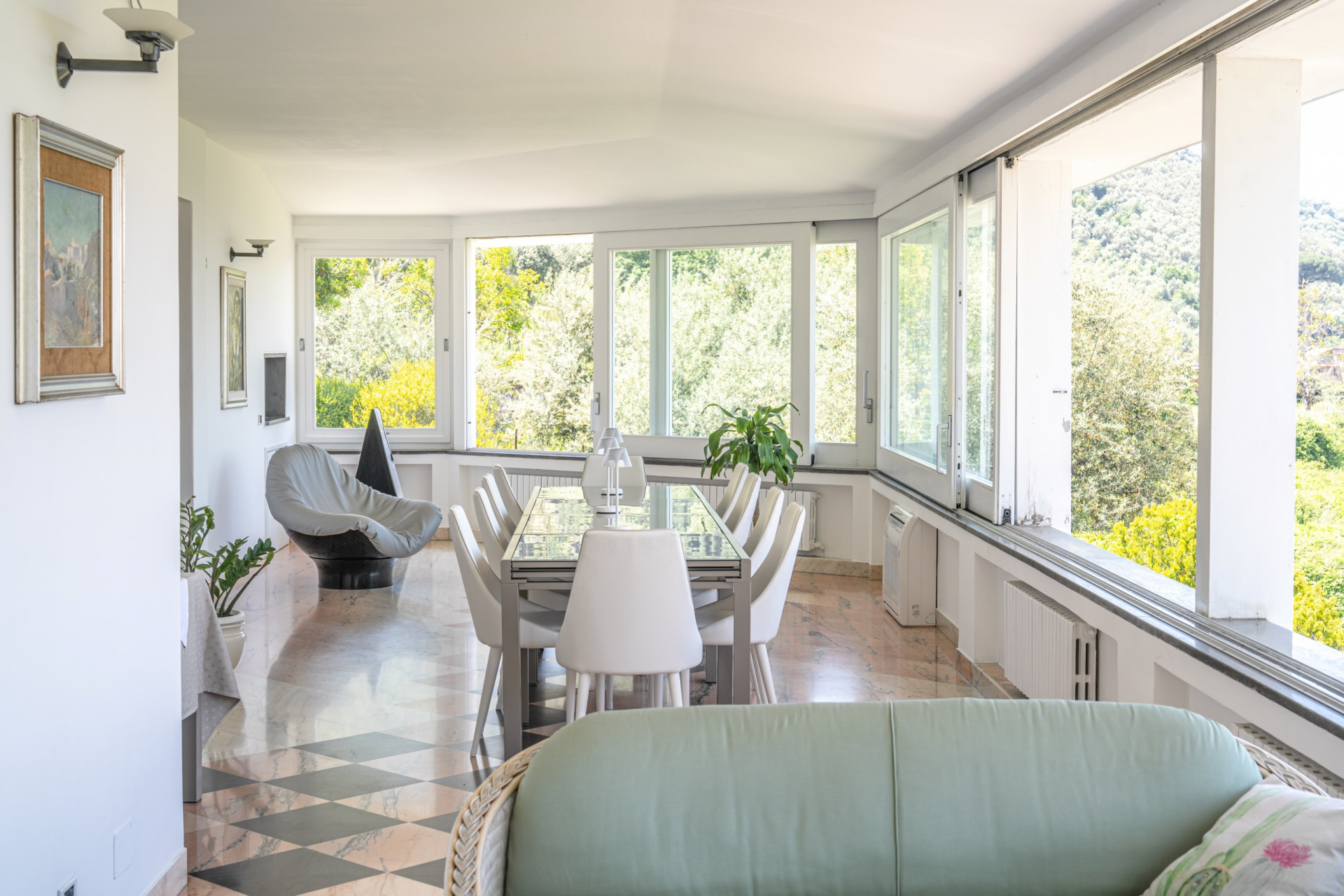Villa Romeo