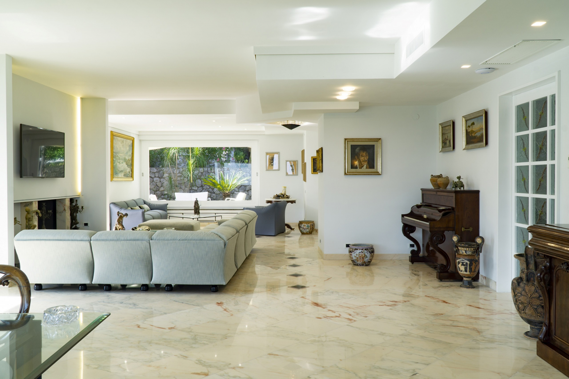 Villa Romeo