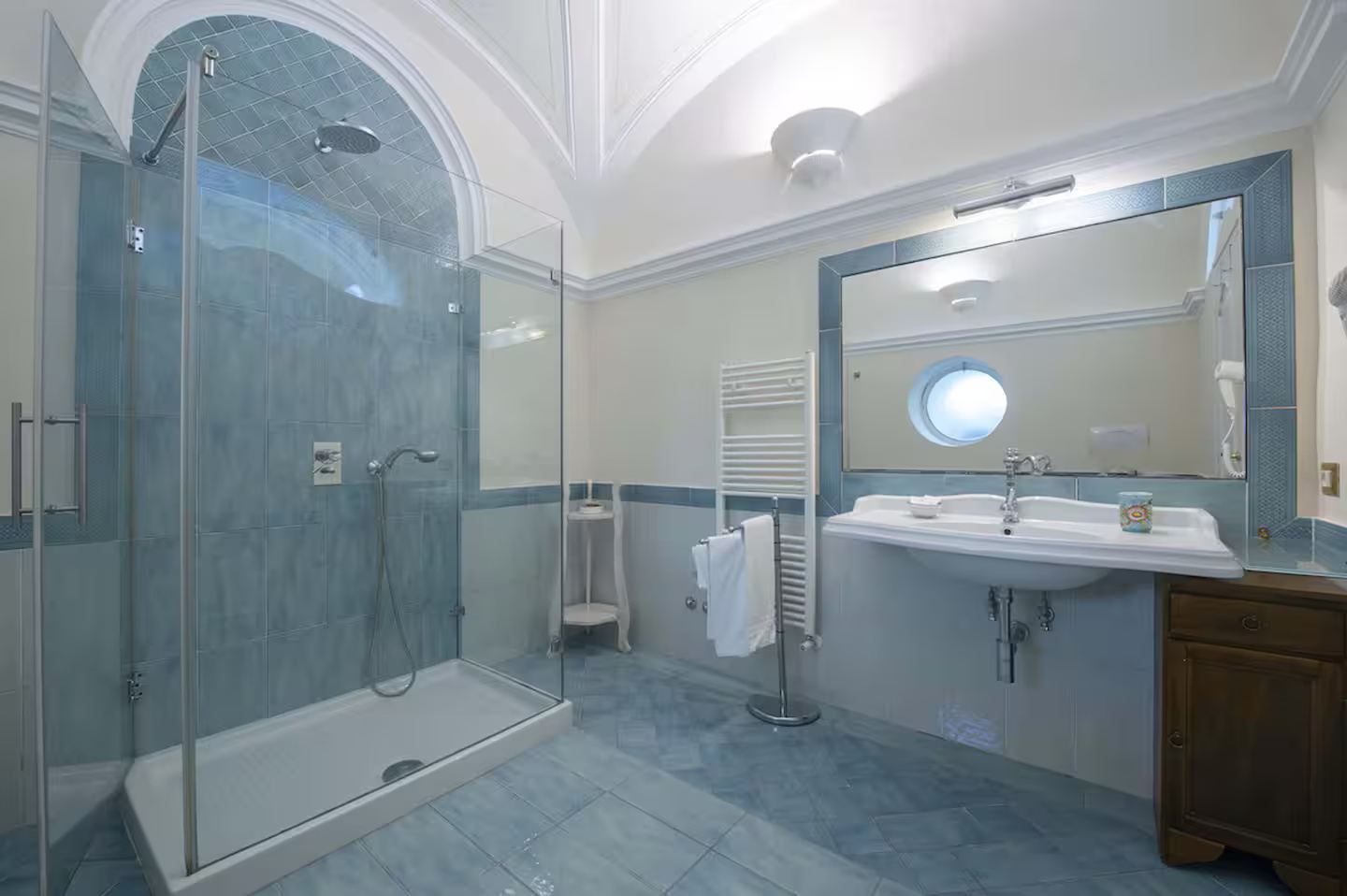 Villa Bellavista