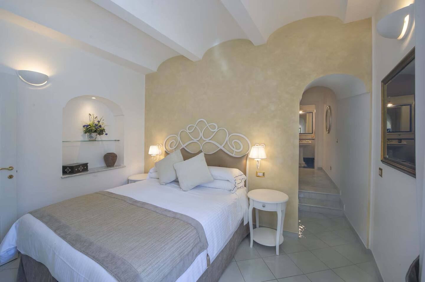 Villa Bellavista