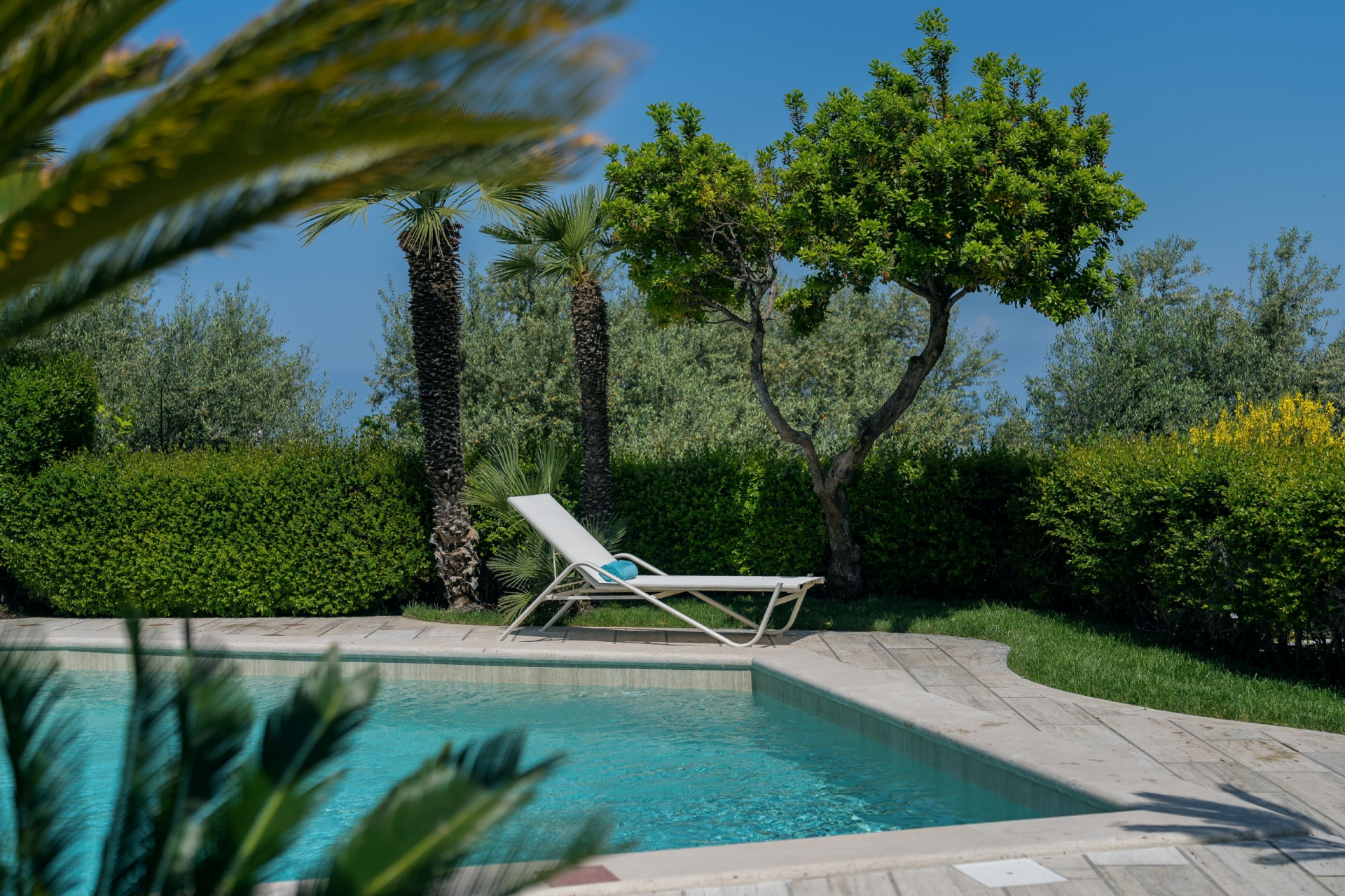 Villa Romeo