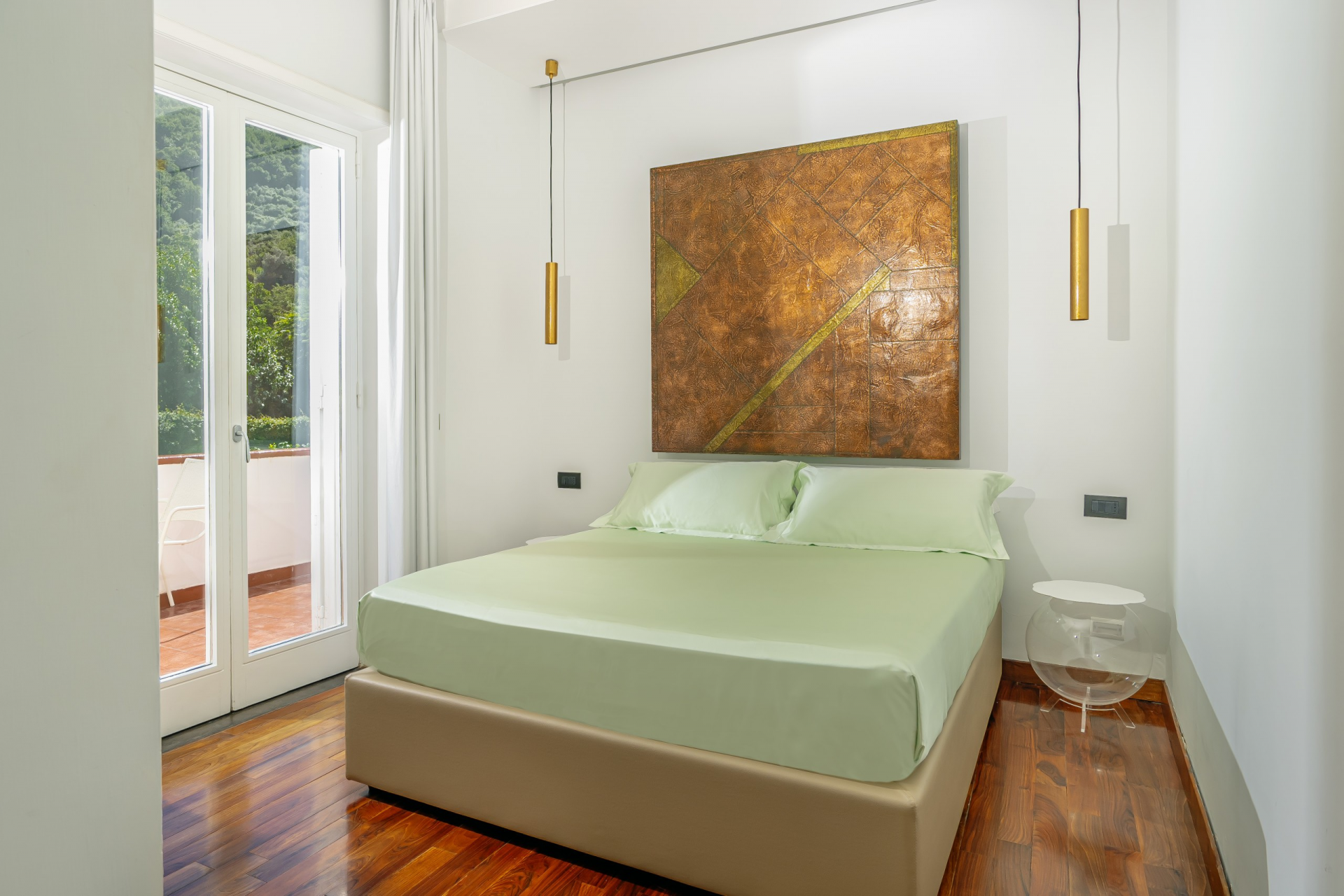 Villa Romeo