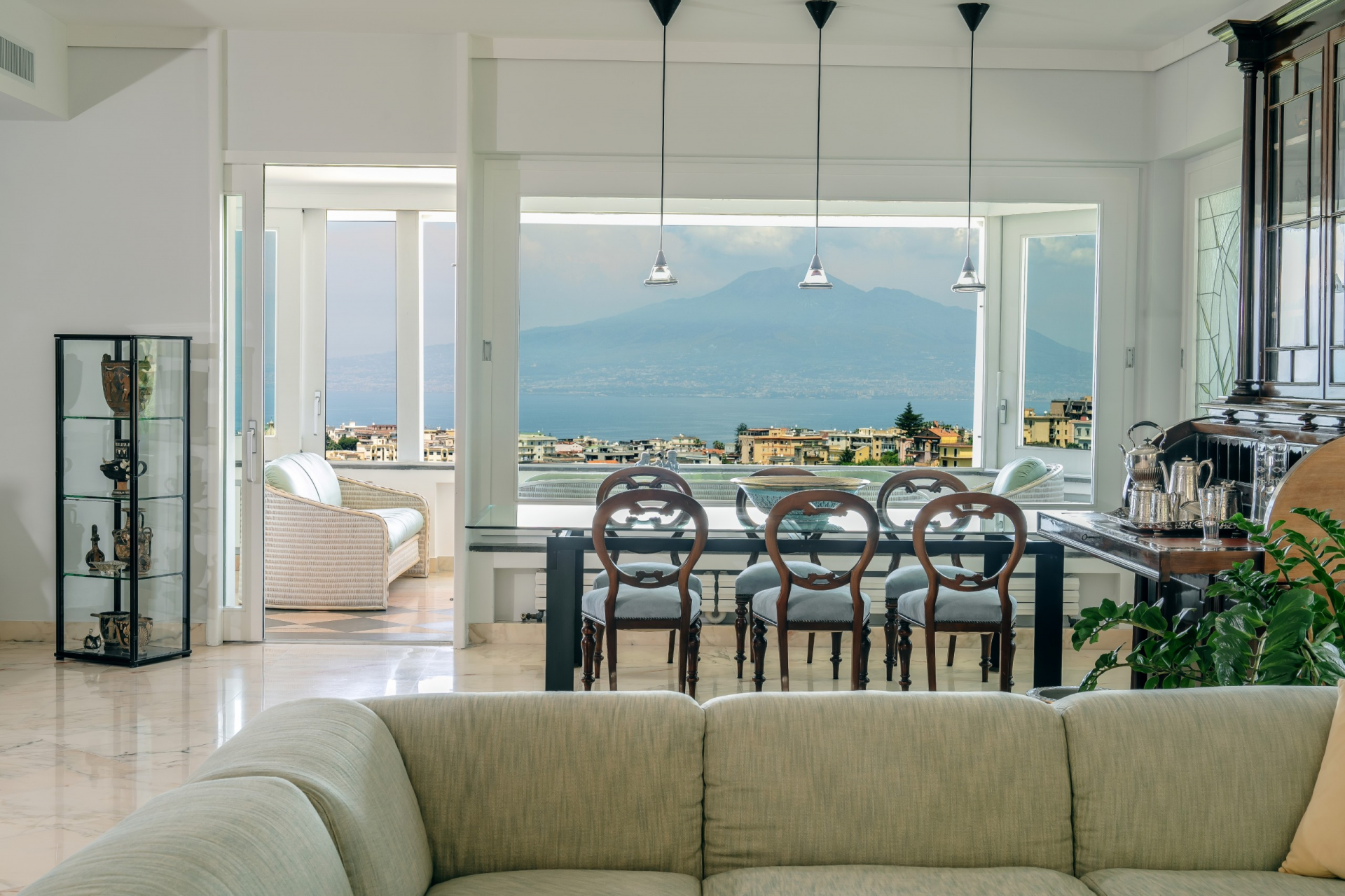 Villa Romeo