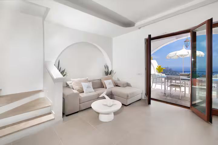Villa Marina 