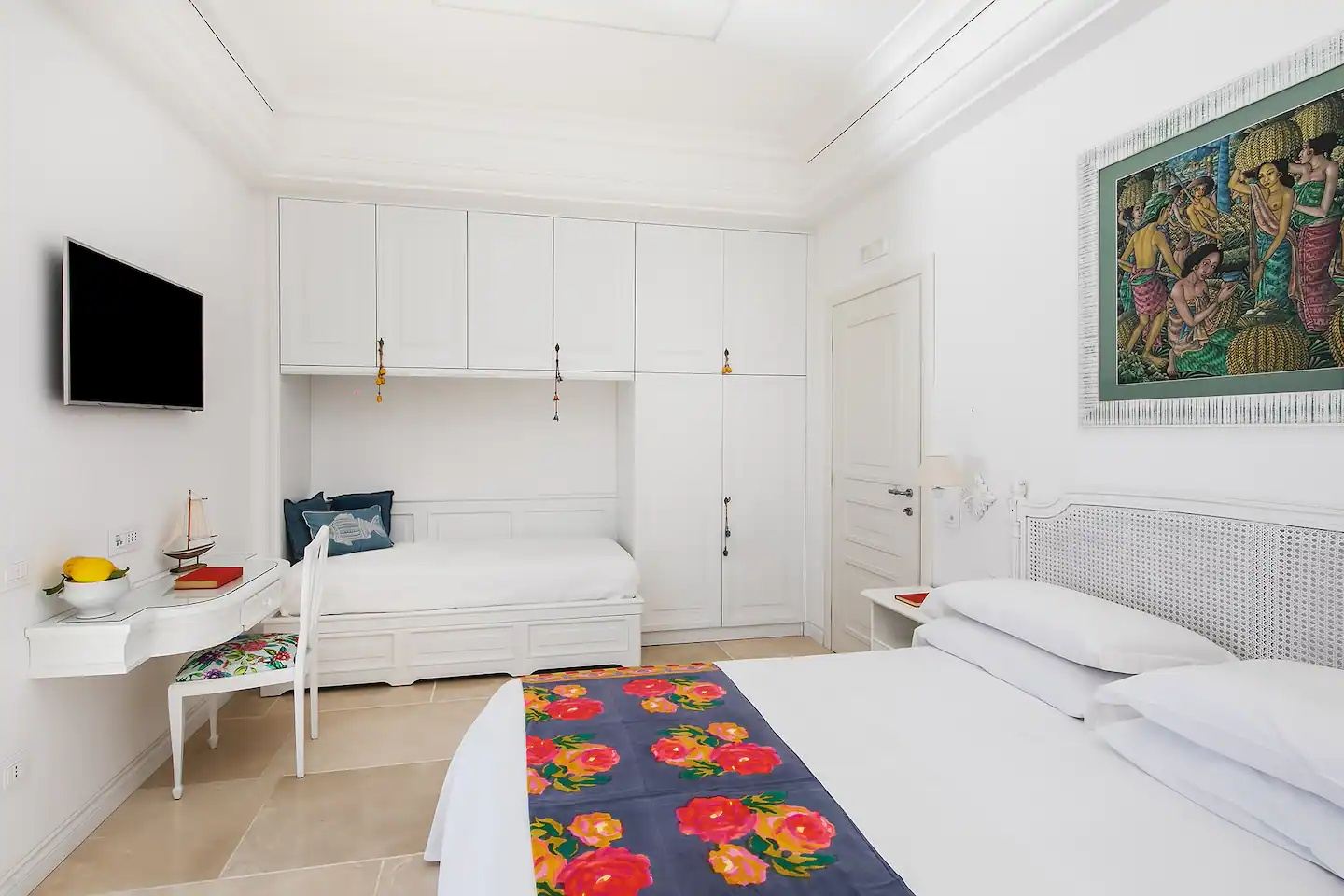 Villa Ibiscus