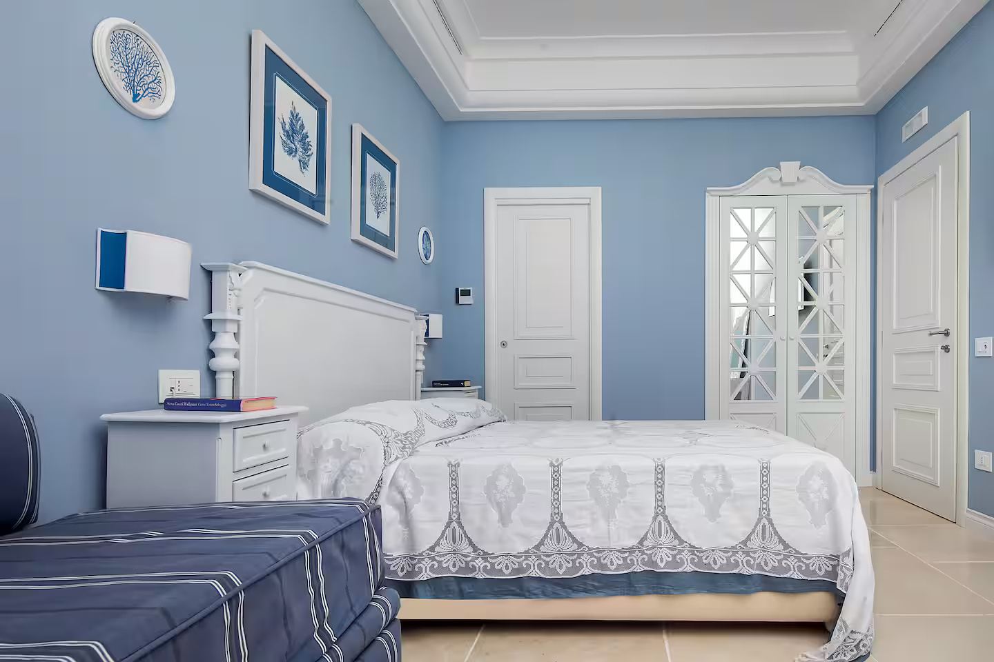 Villa Ibiscus