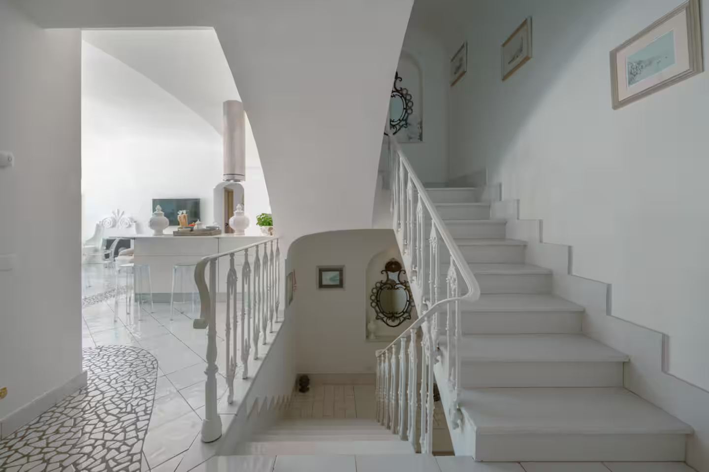 Villa Elio