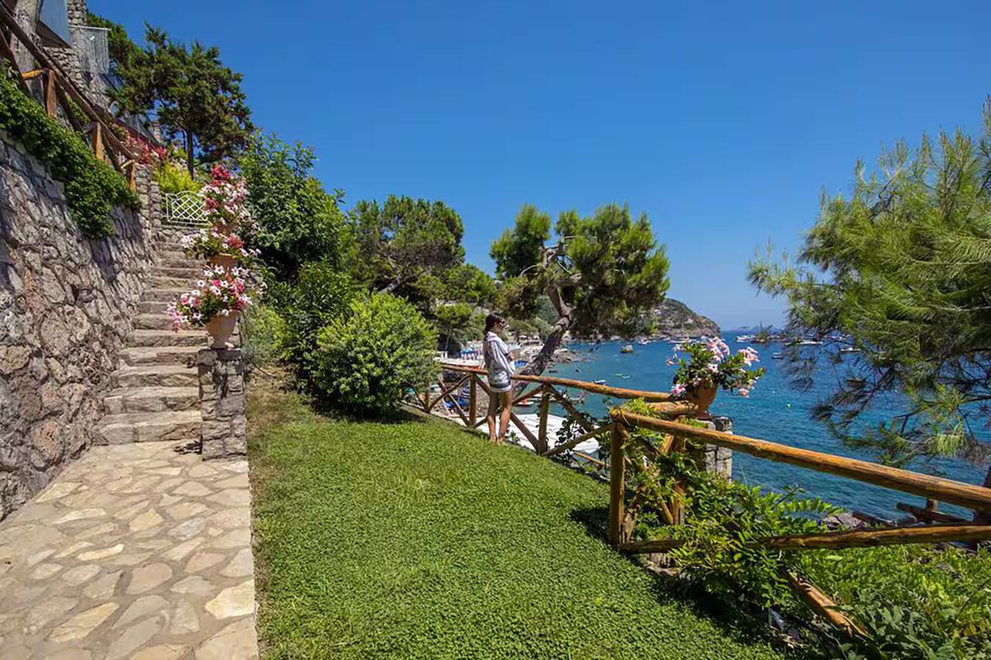 Villa Ibiscus