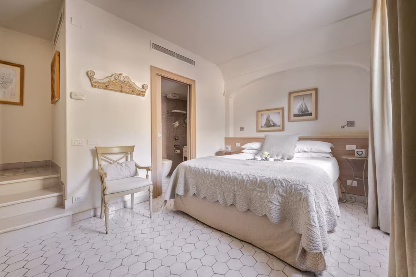 Villa Elio