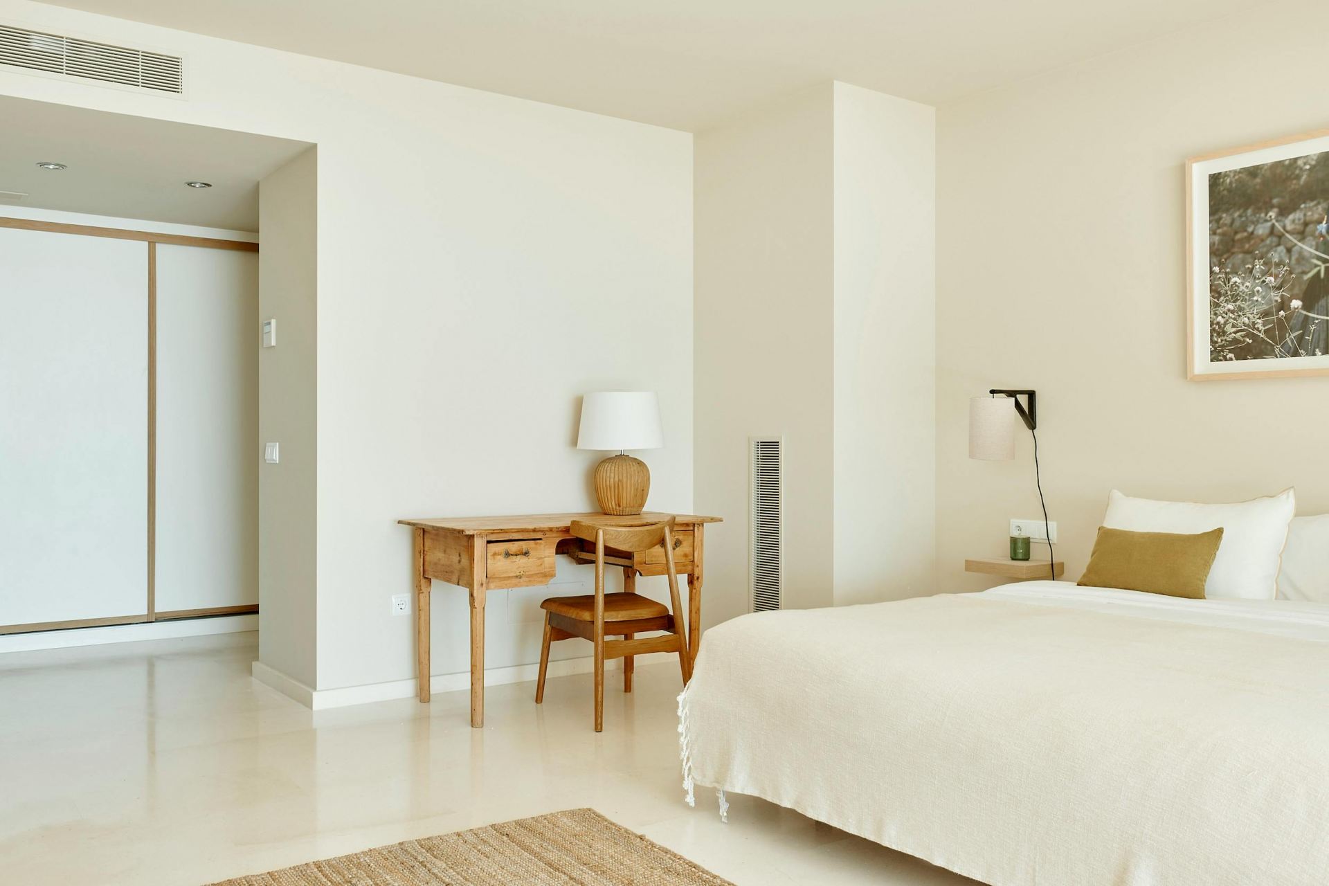 Villa Ora in Ibiza