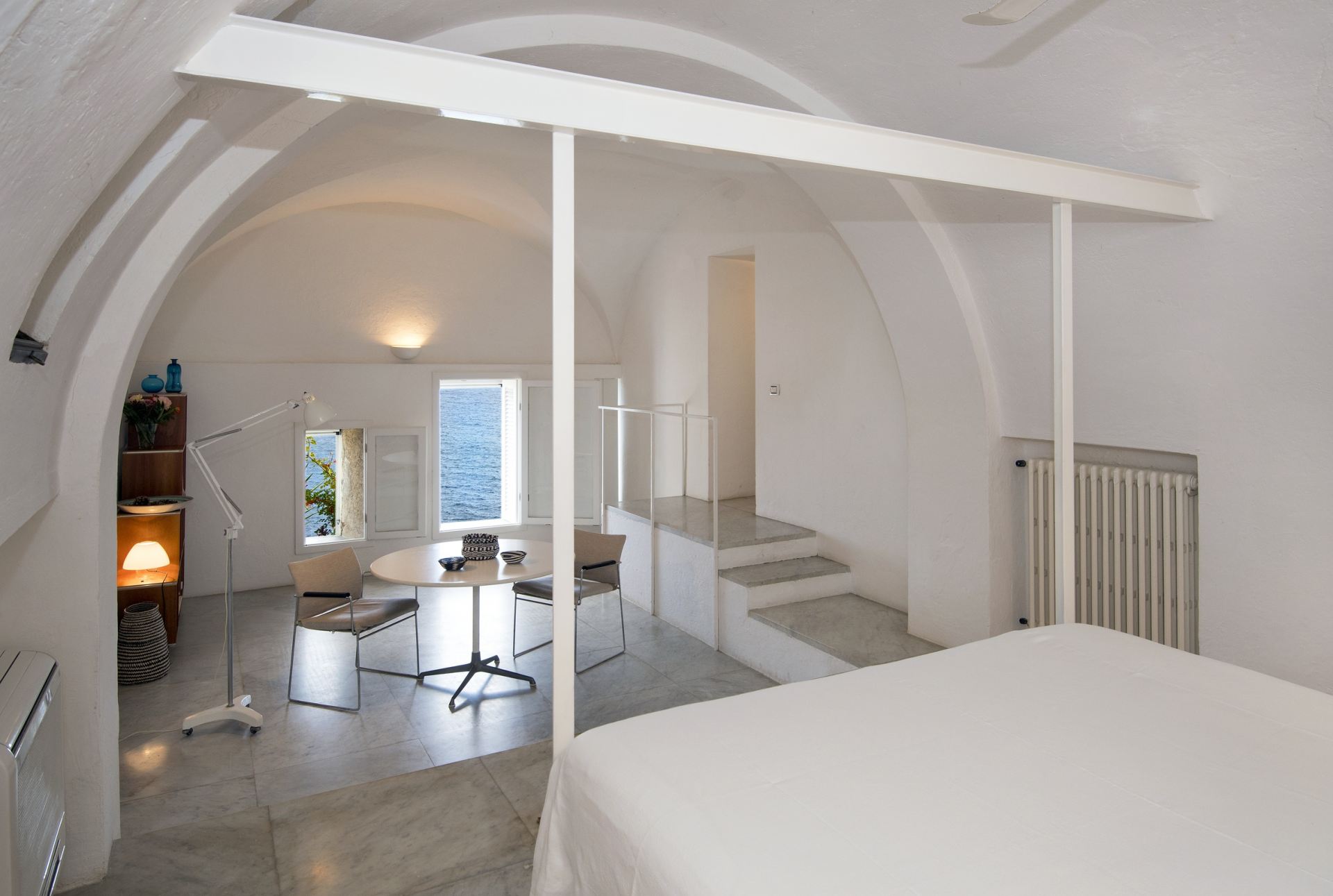 Villa Limonaia