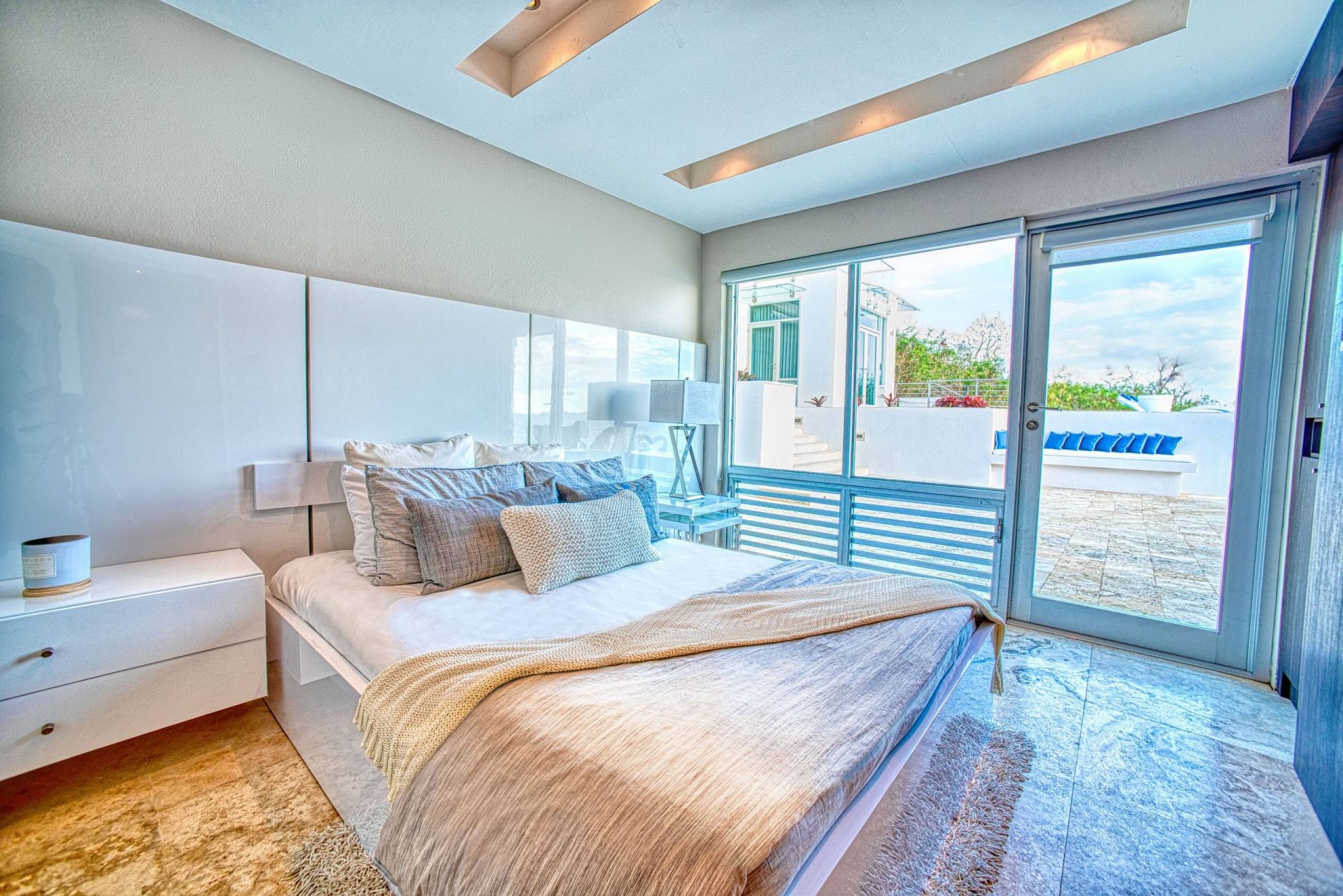 Casa Herdz