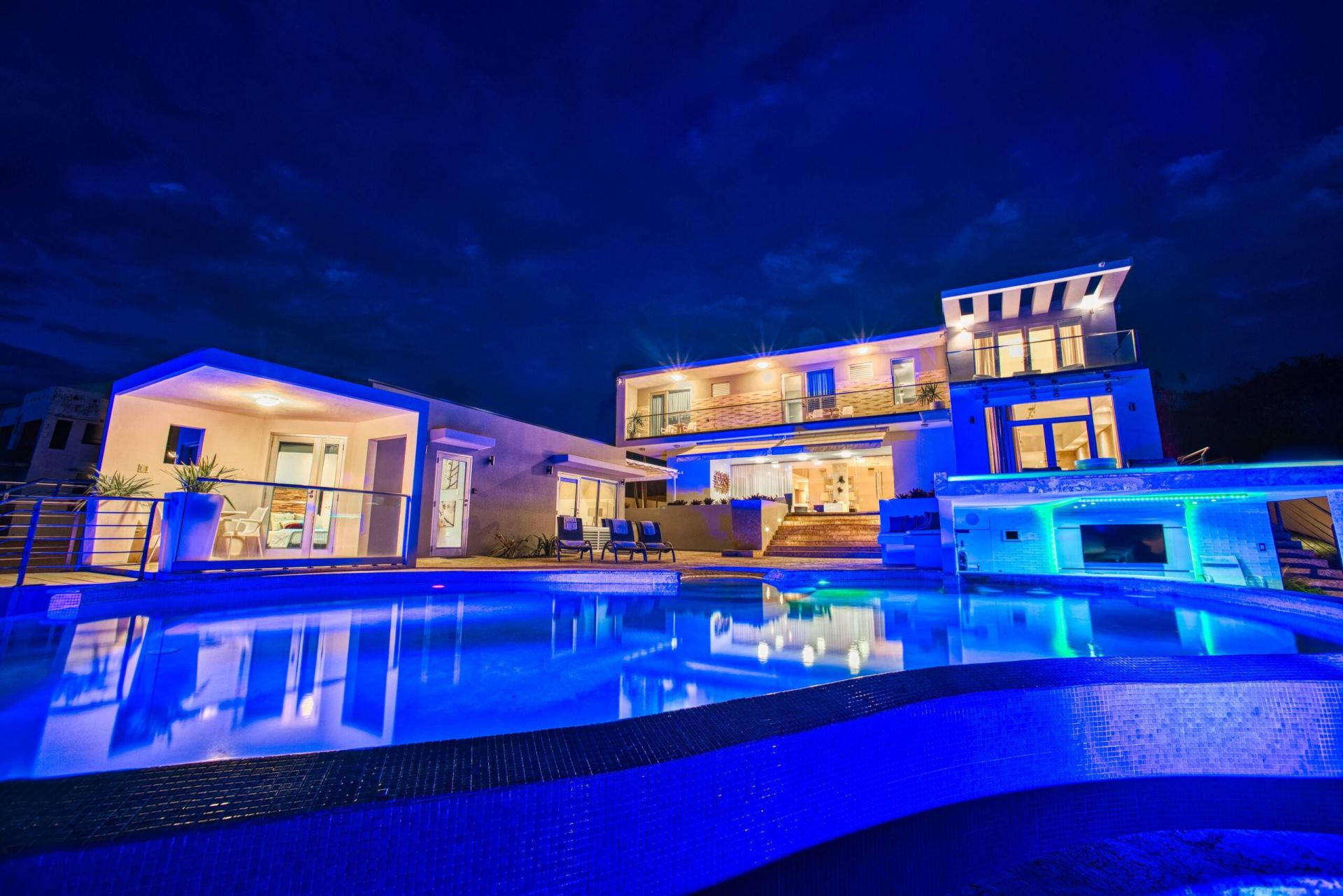 Casa Herdz