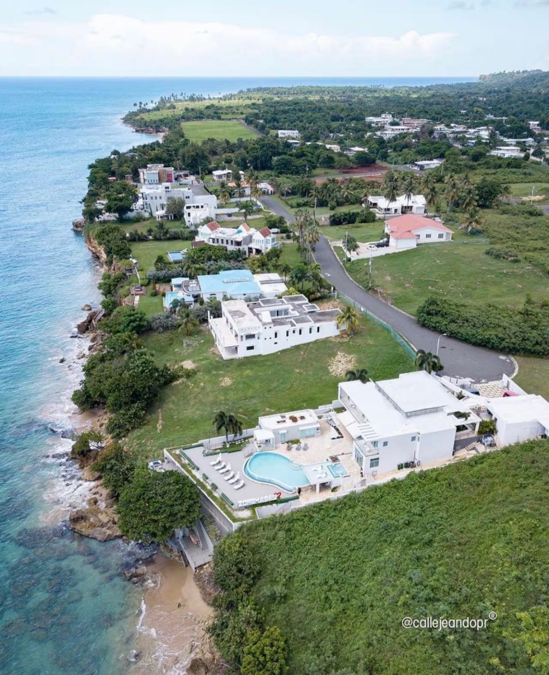 Casa Herdz