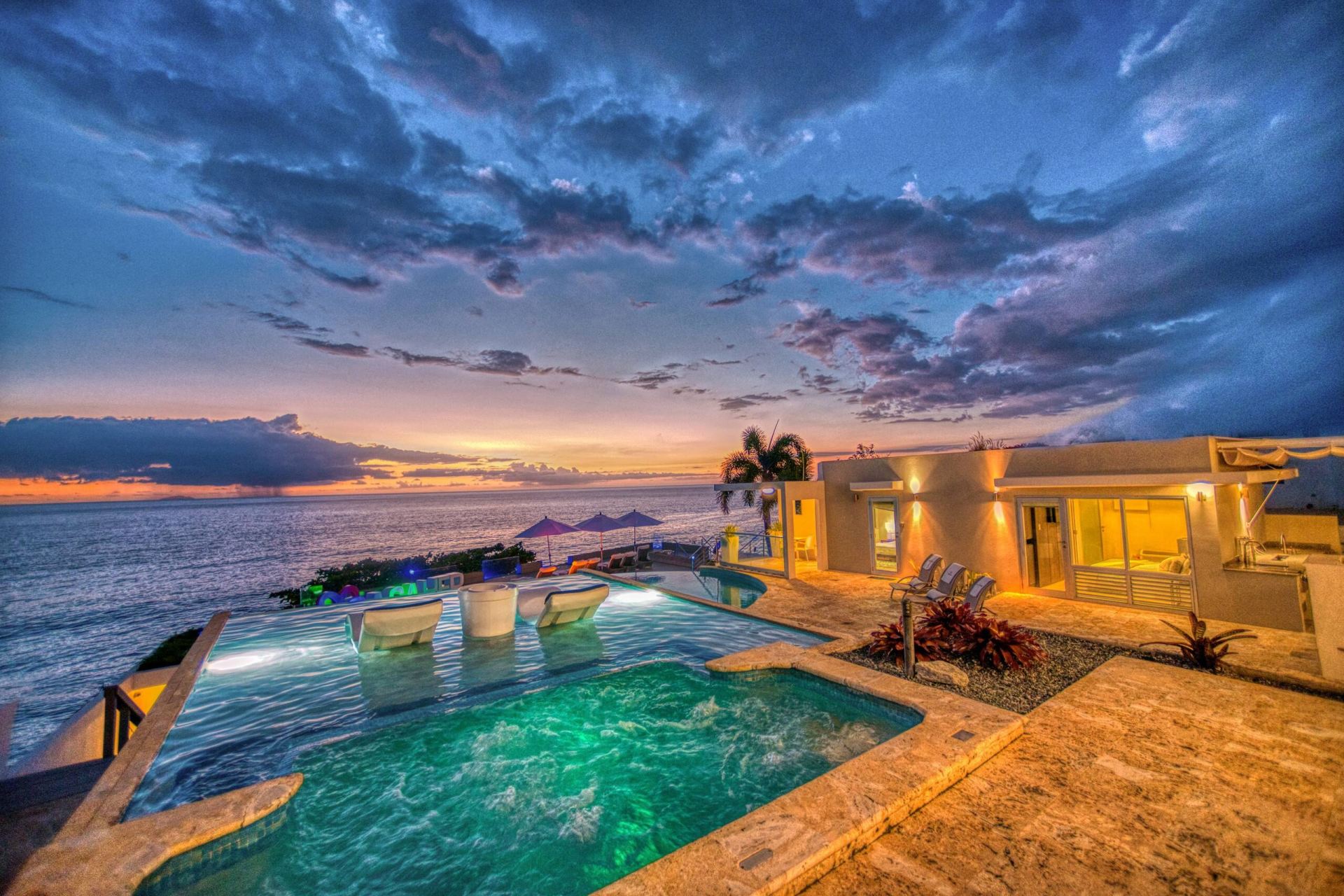 Casa Herdz