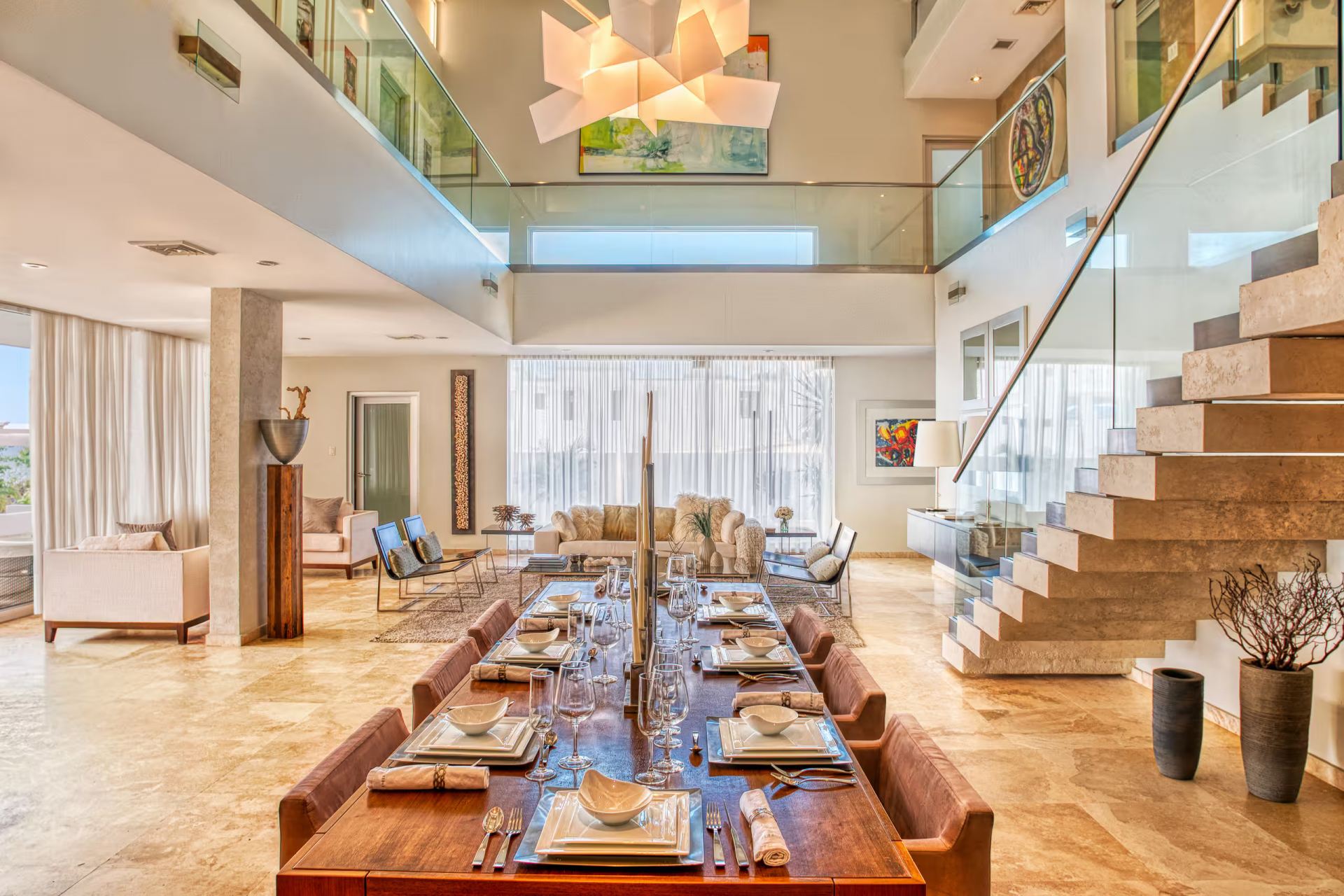 Casa Herdz