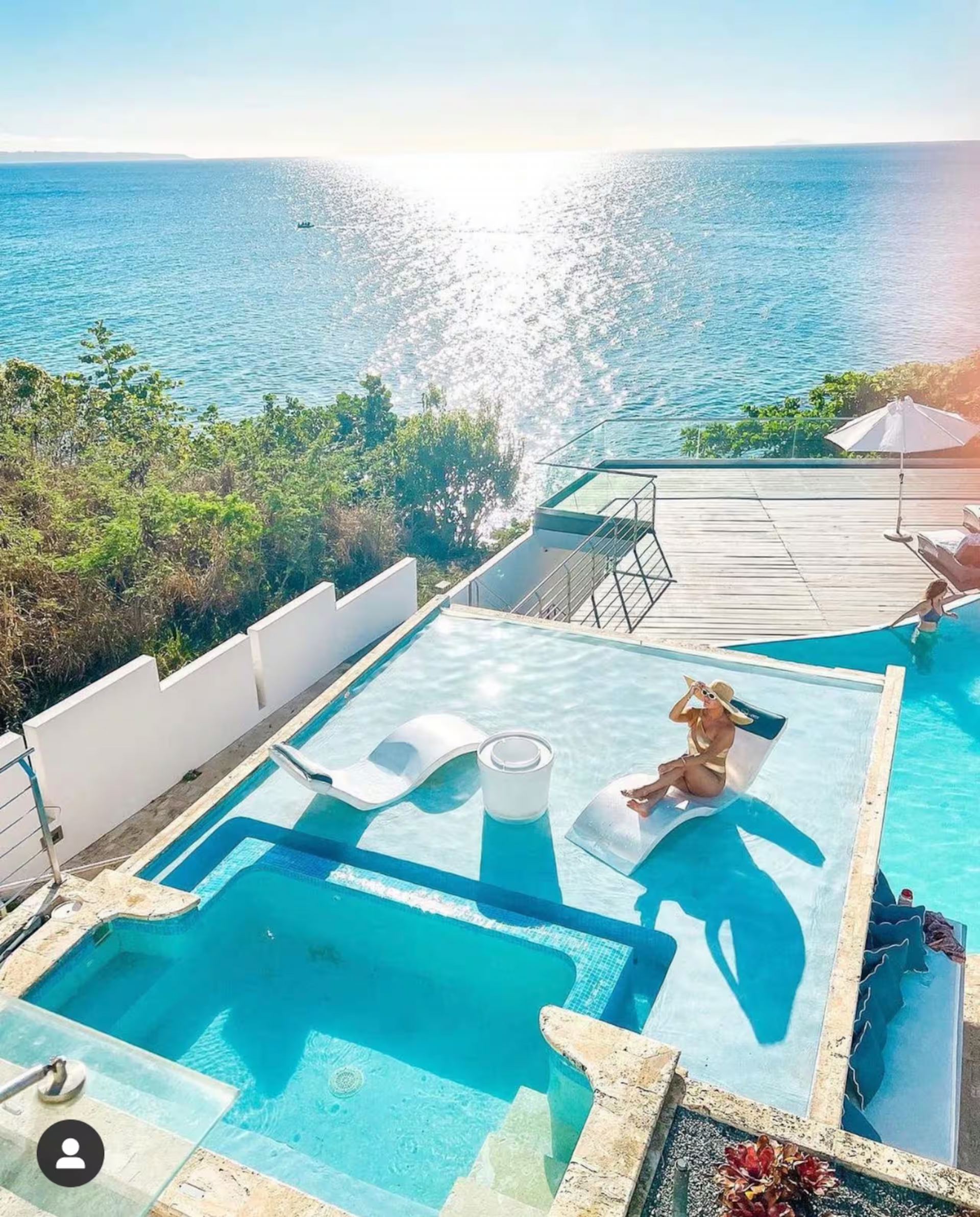 Casa Herdz