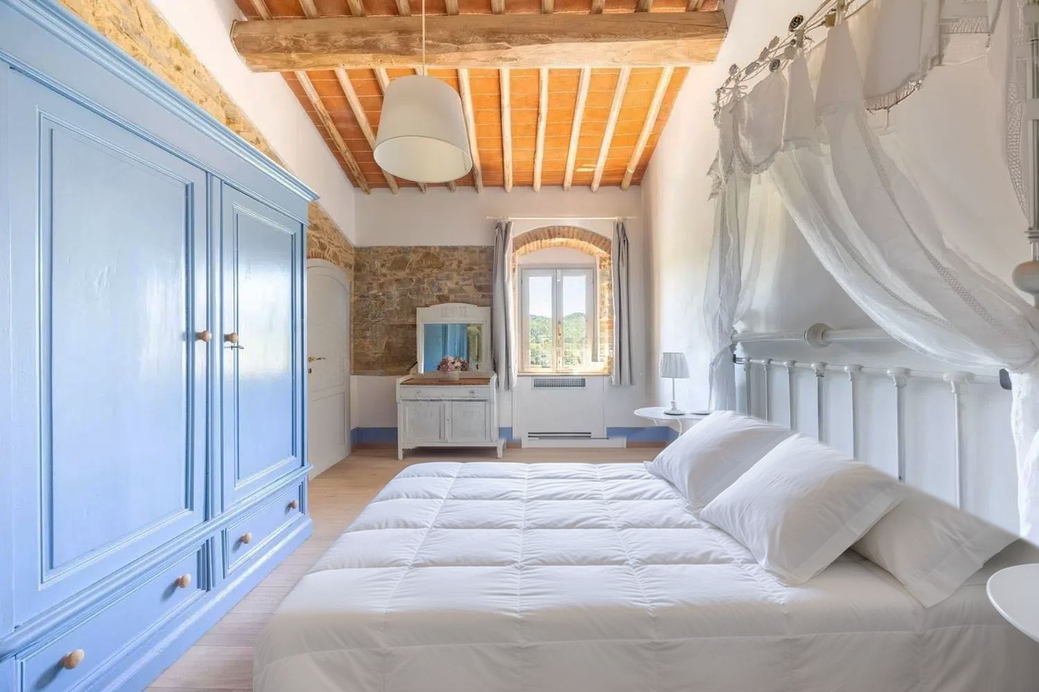 Villa del Notaio