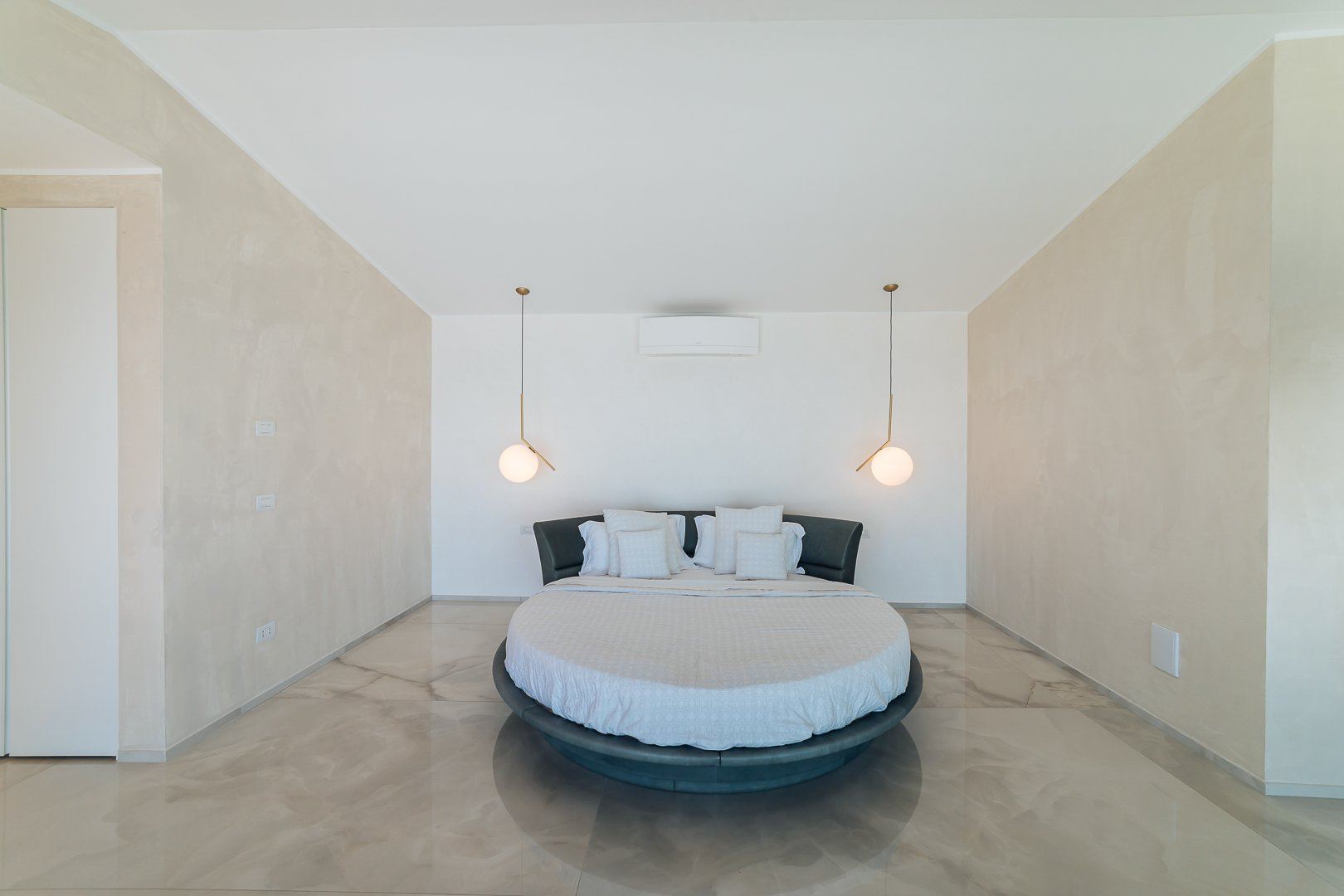 Villa Sabrina Imperia