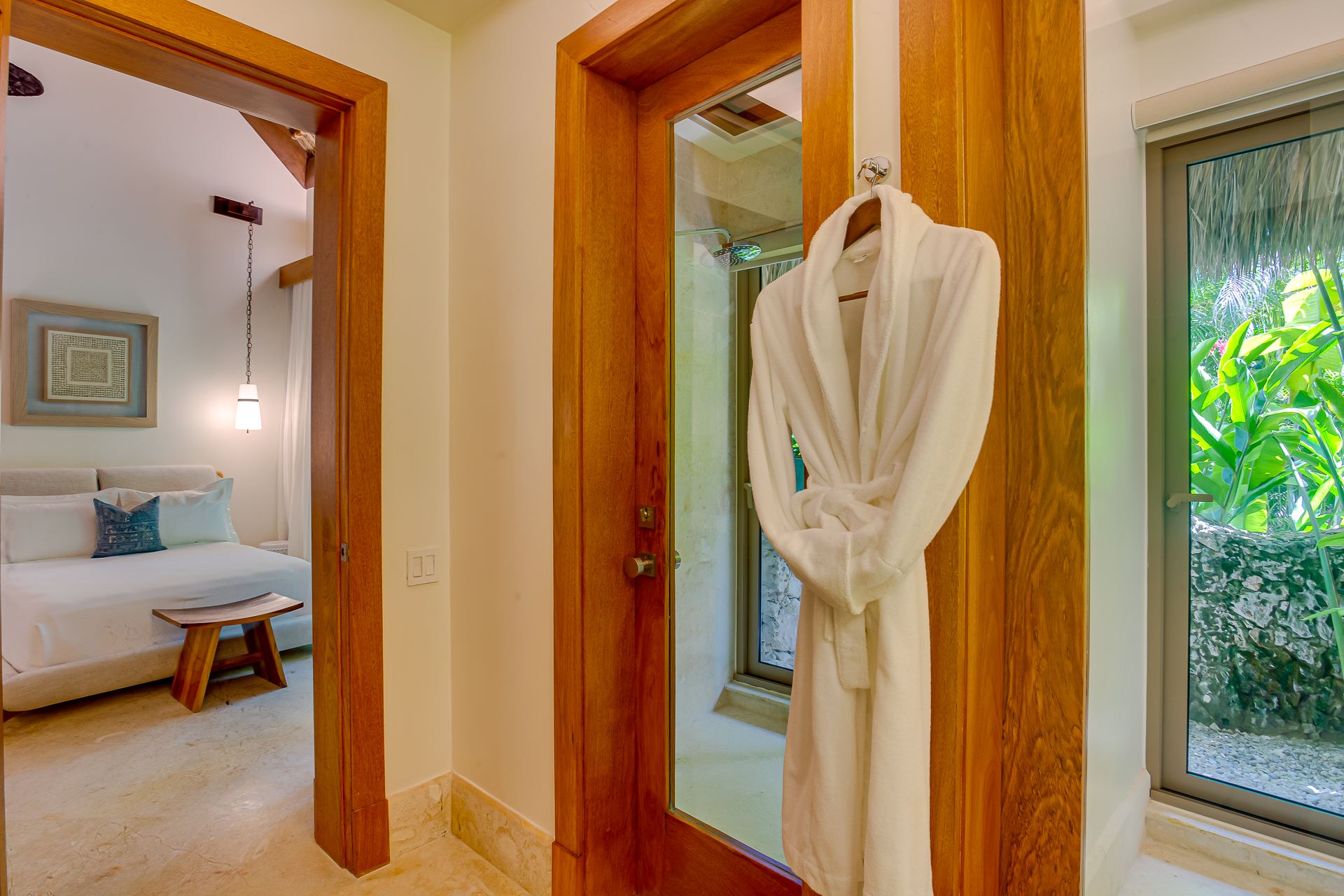 Villa Sirena 1