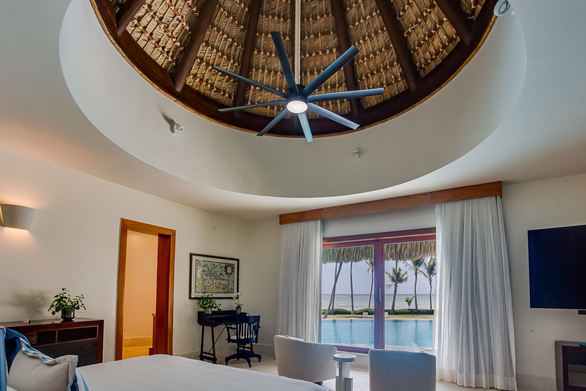 Villa Sirena 1
