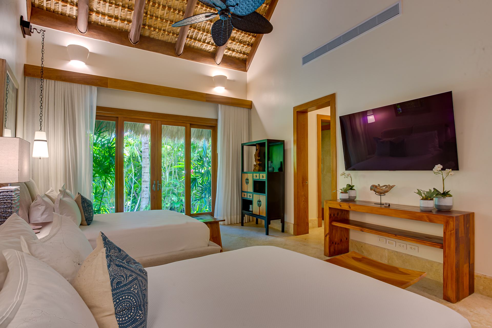 Villa Sirena 1